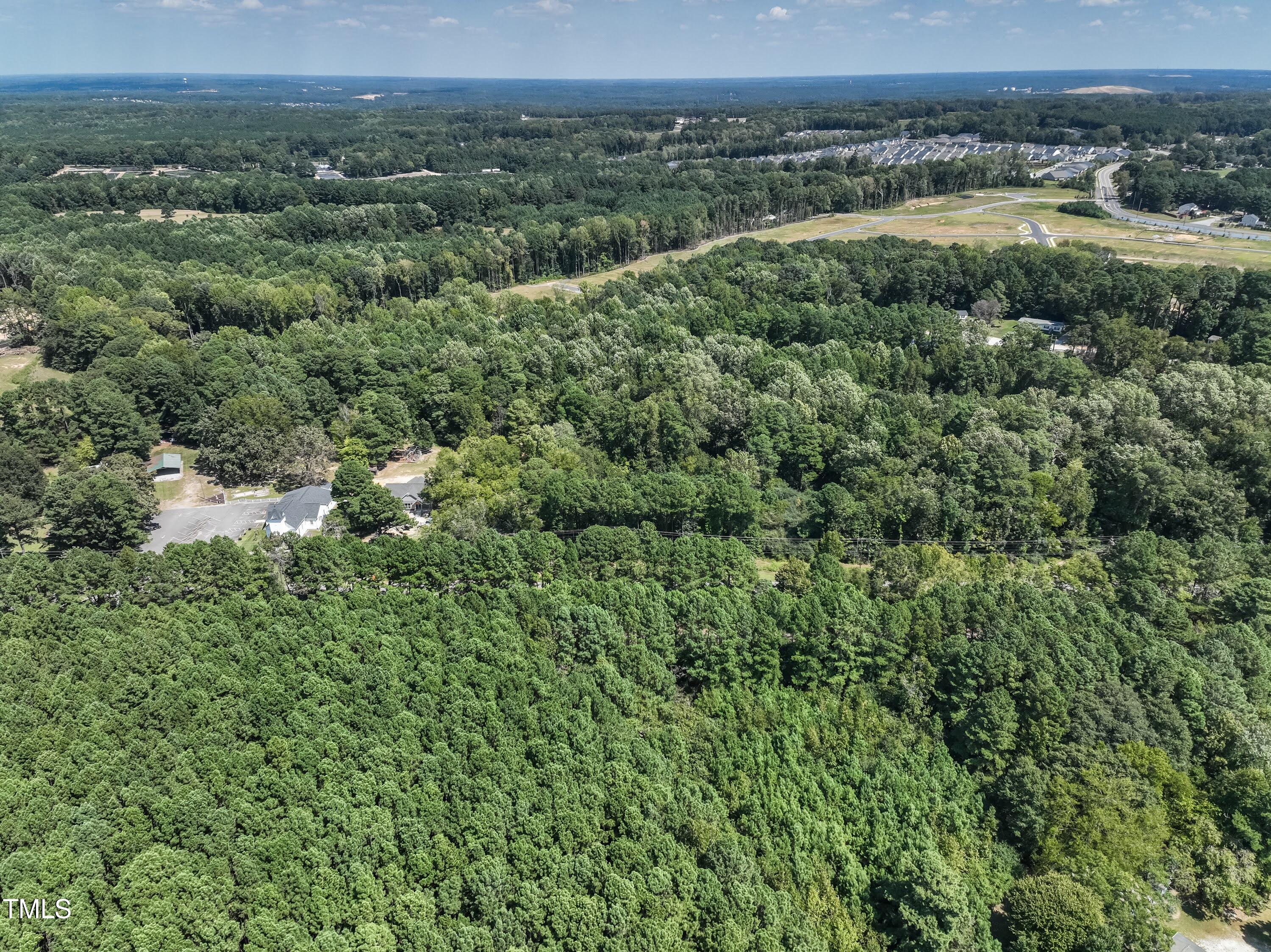 1909 E Garner Road Property Photo 7