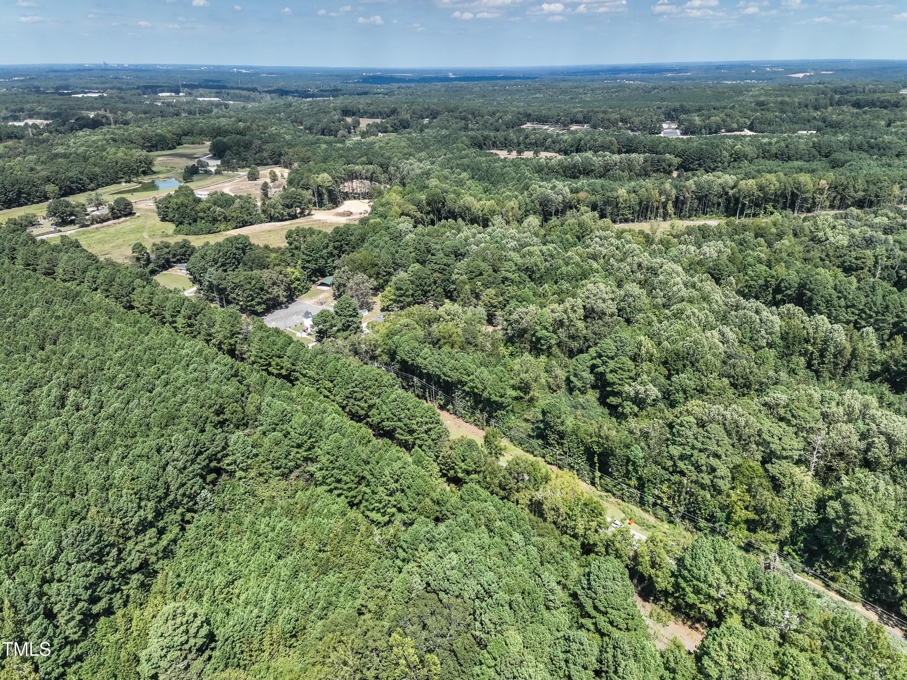 1909 E Garner Road Property Photo 8