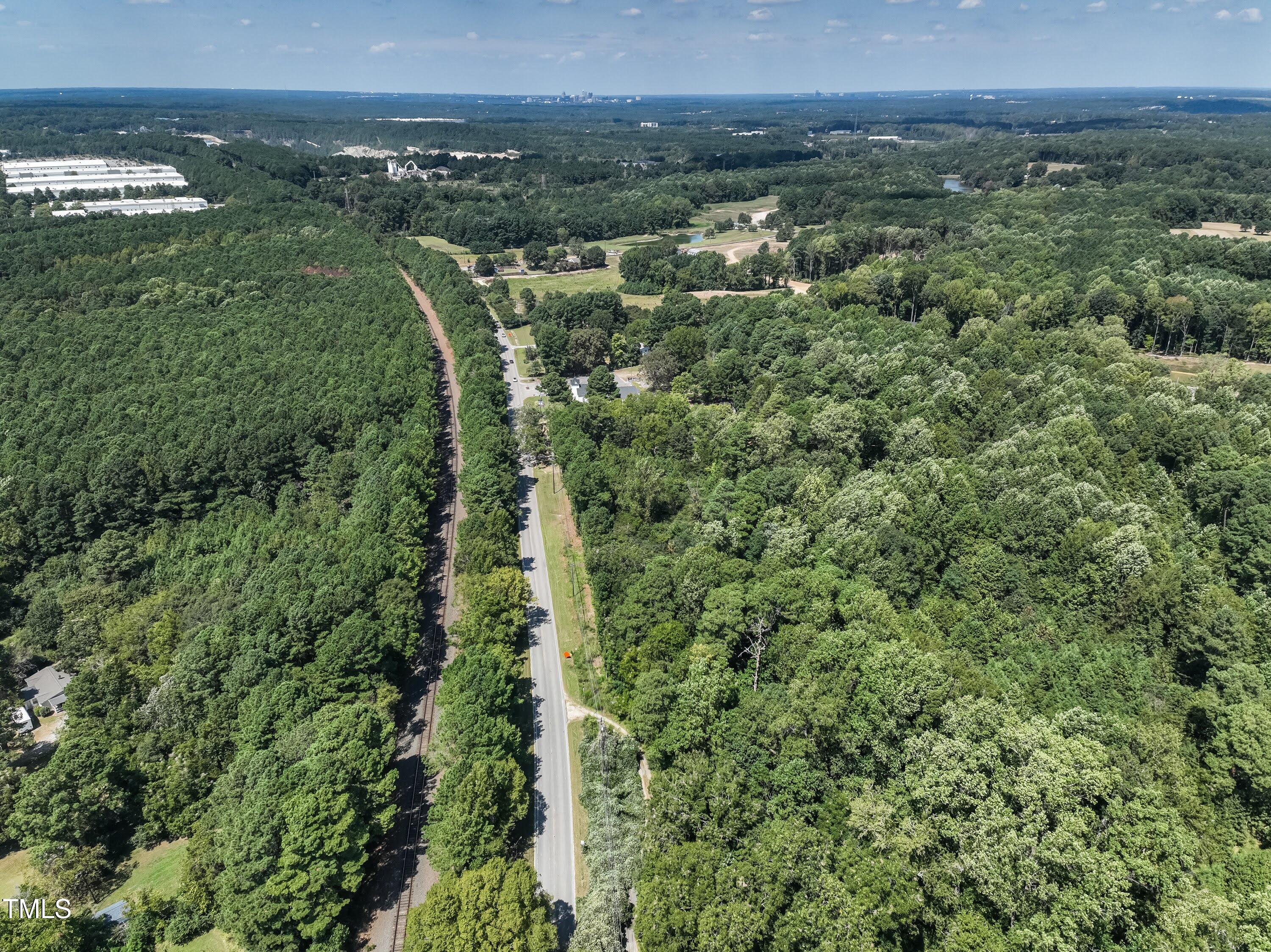1909 E Garner Road Property Photo 9