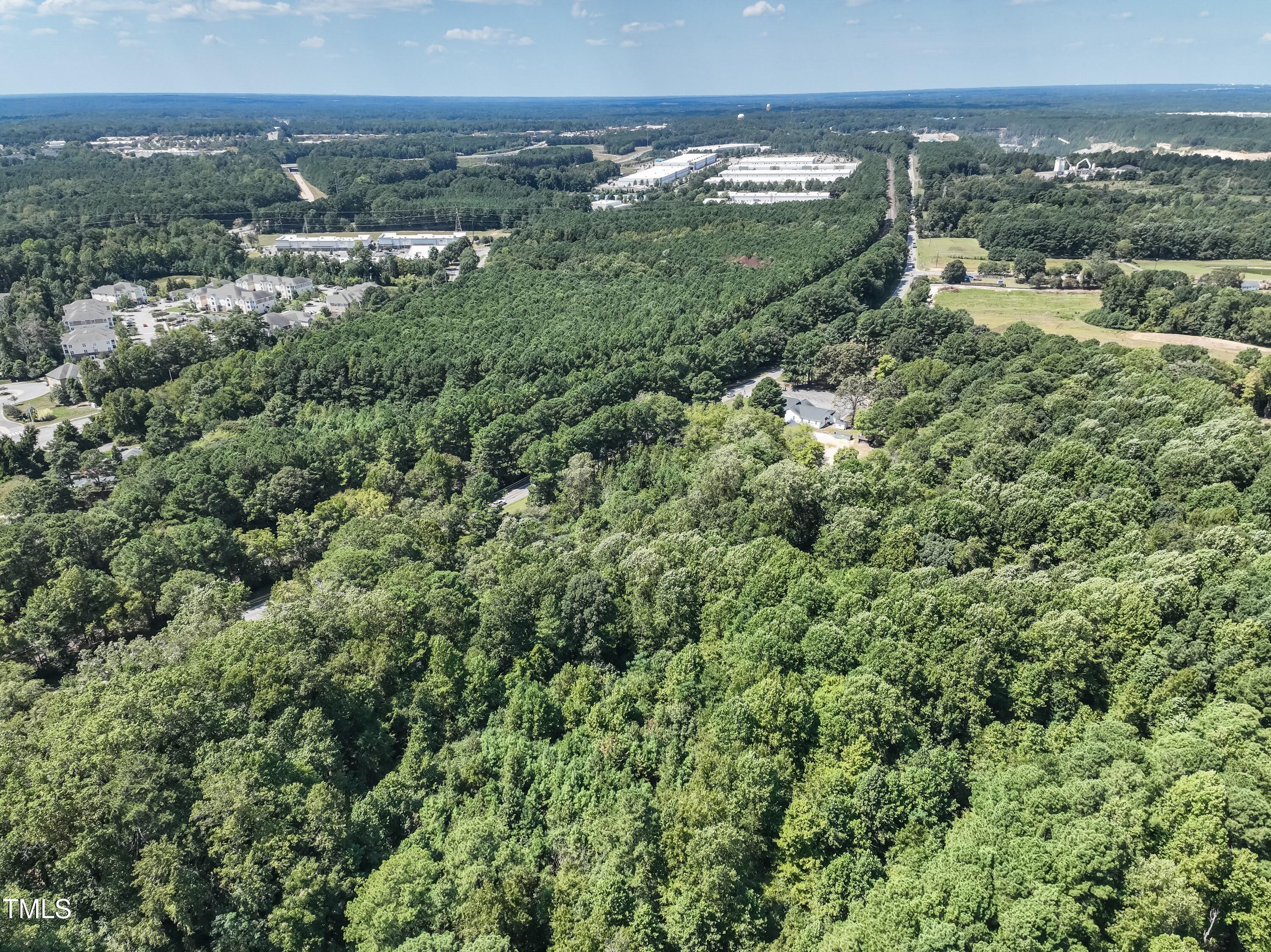 1909 E Garner Road Property Photo 10