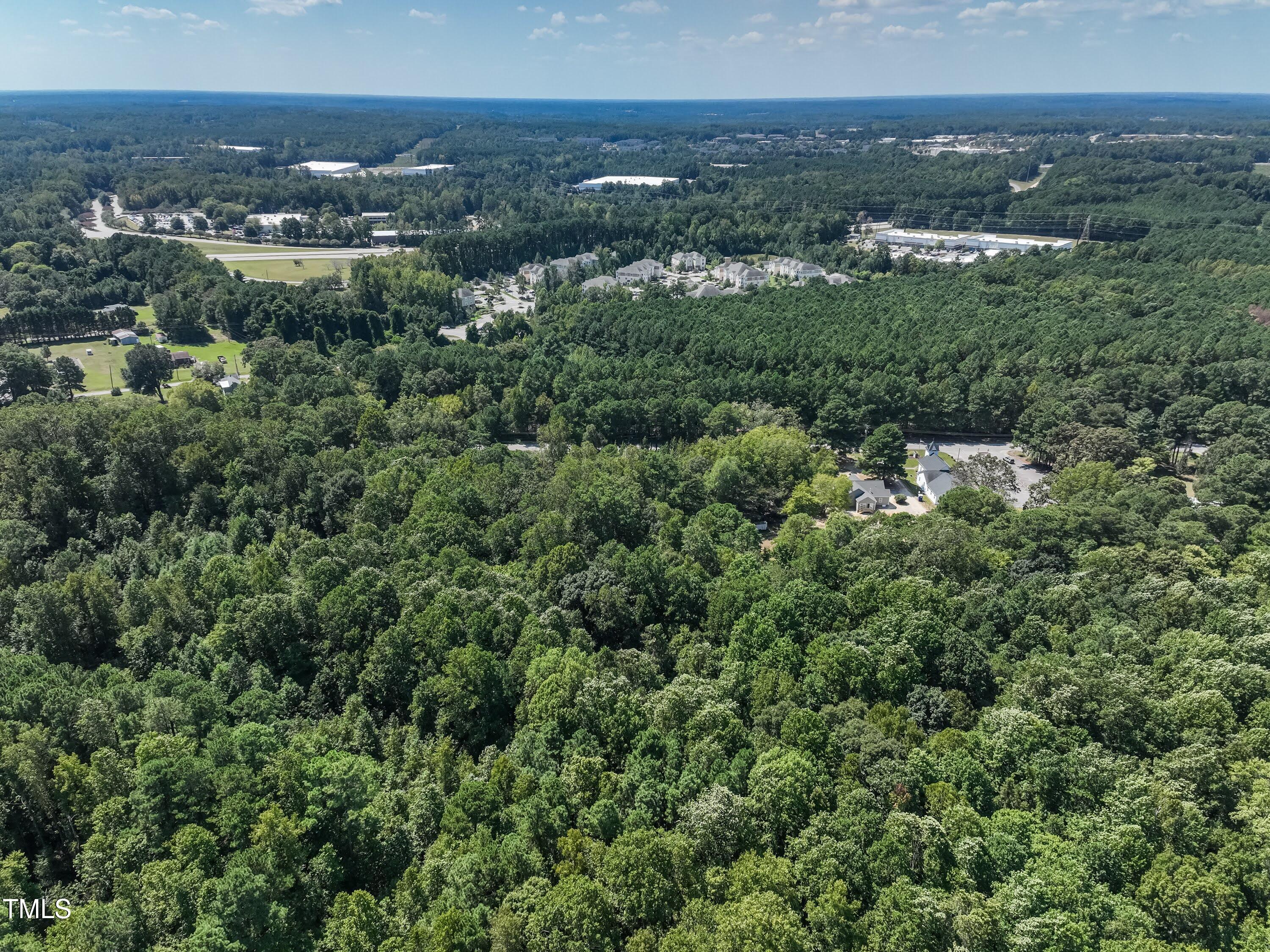 1909 E Garner Road Property Photo 11