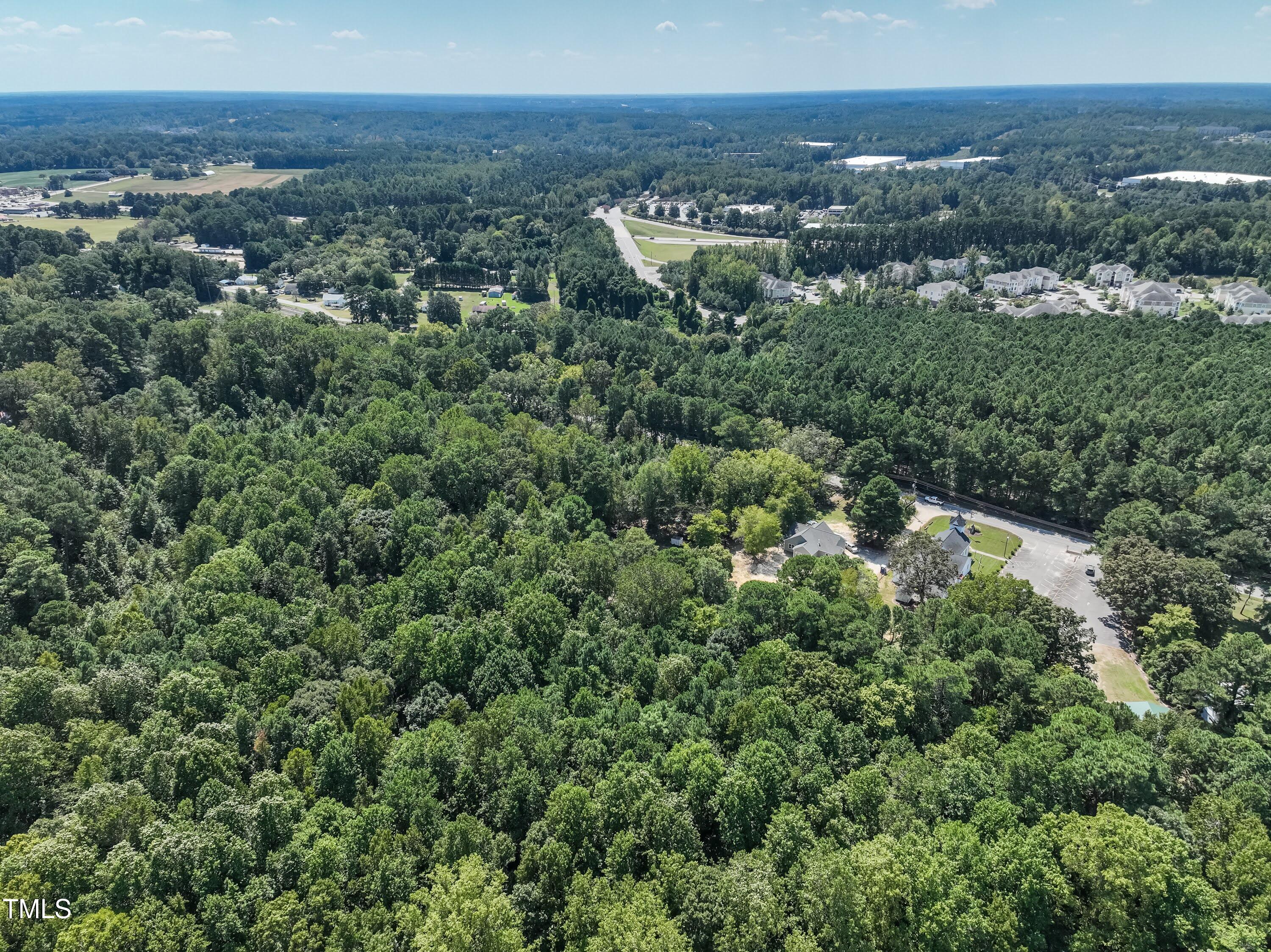 1909 E Garner Road Property Photo 12