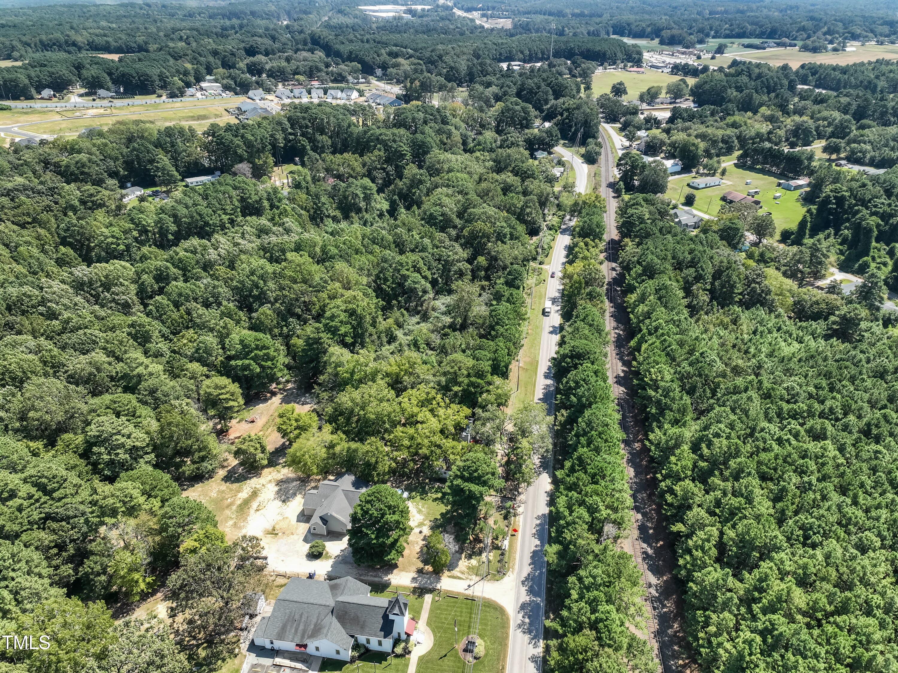 1909 E Garner Road Property Photo 14