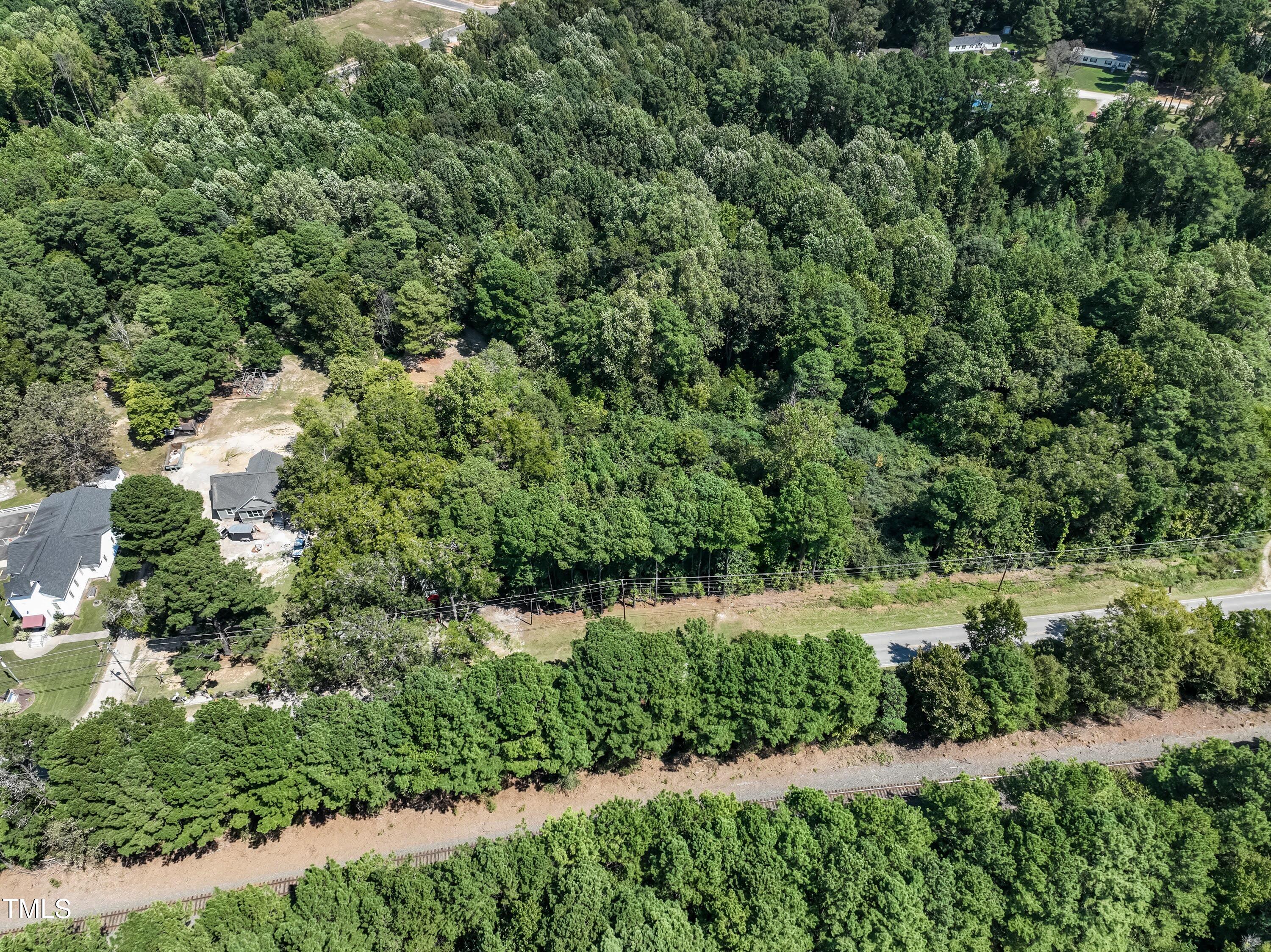 1909 E Garner Road Property Photo 15