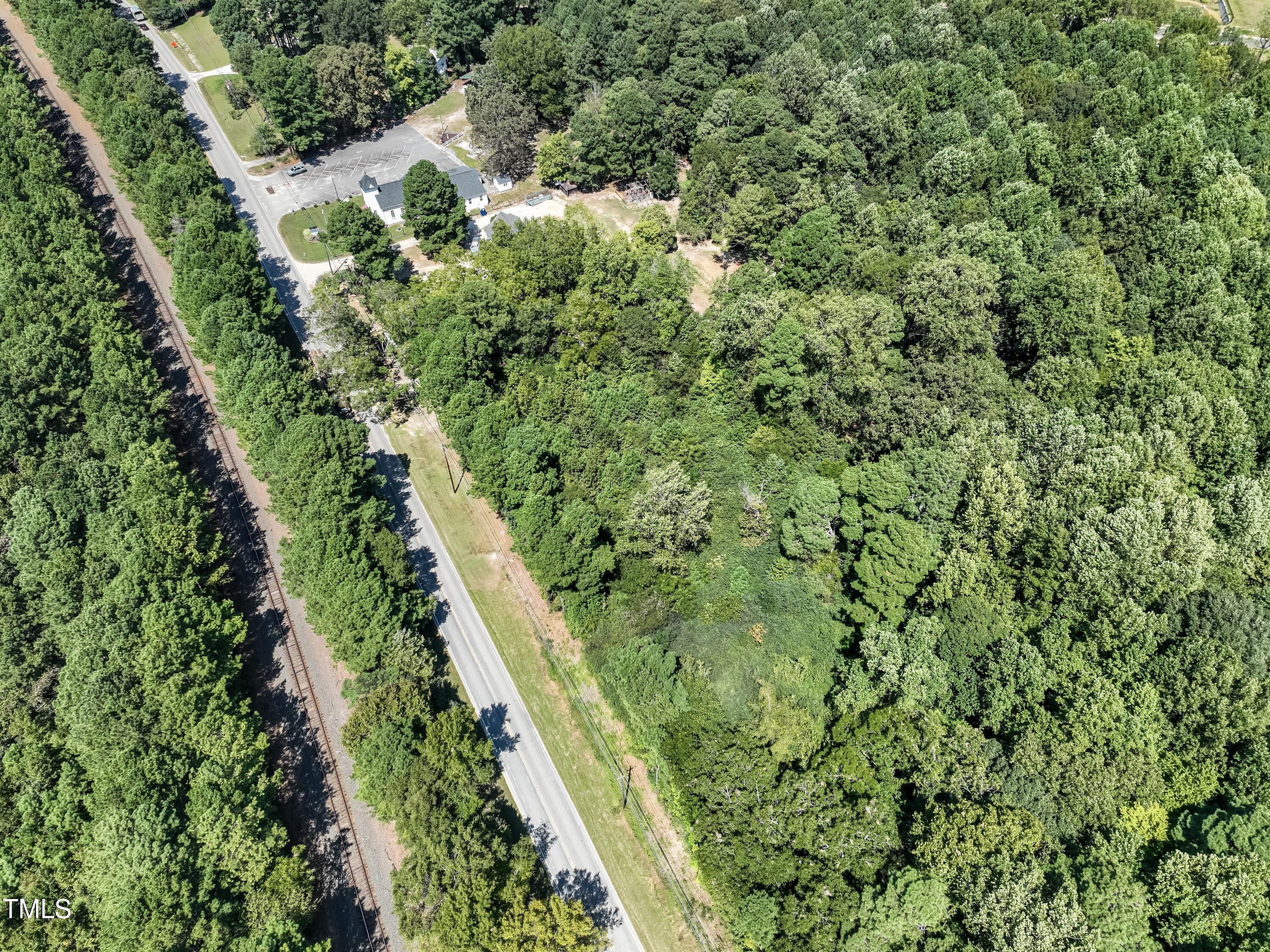 1909 E Garner Road Property Photo 16