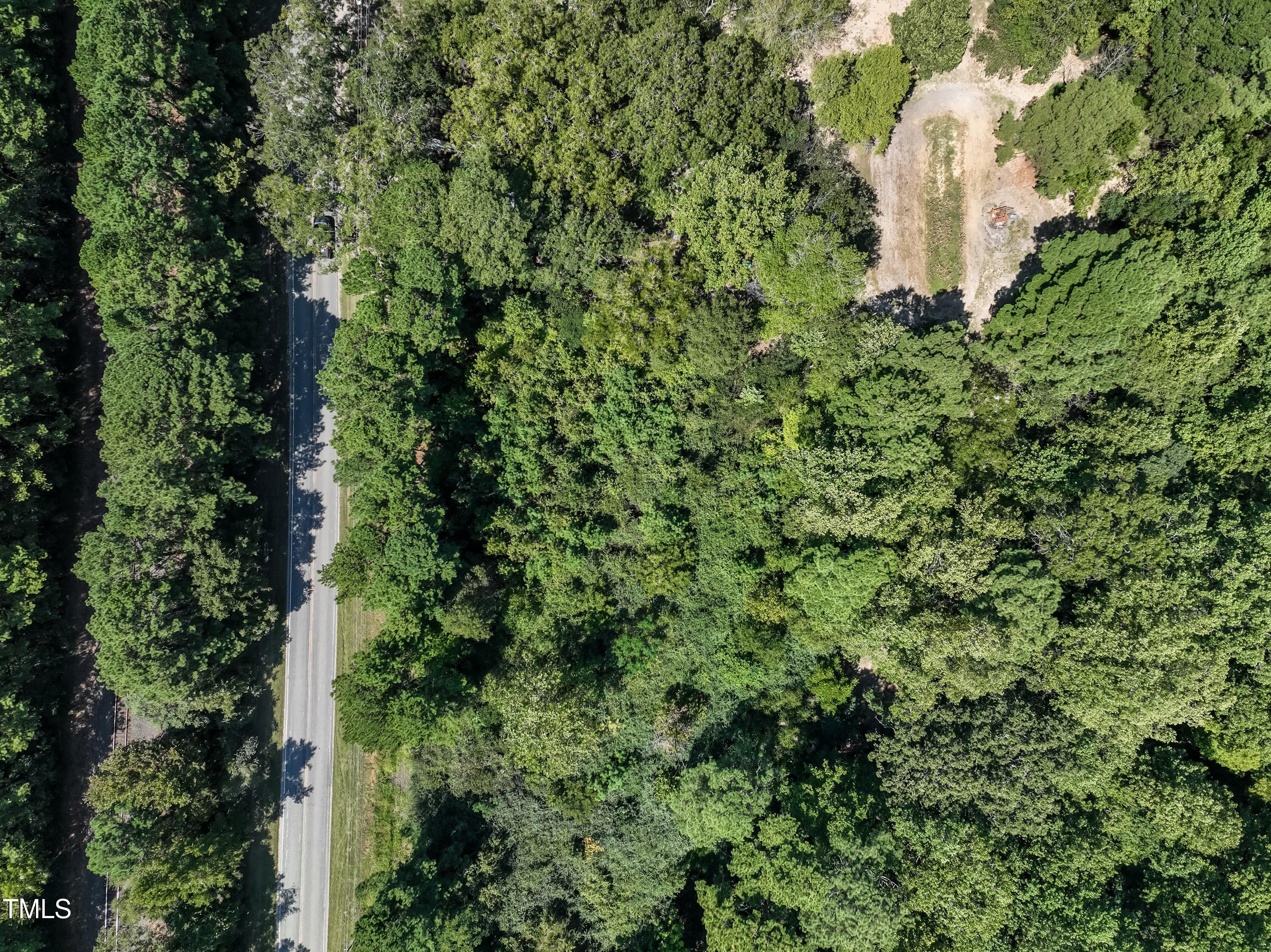 1909 E Garner Road Property Photo 17