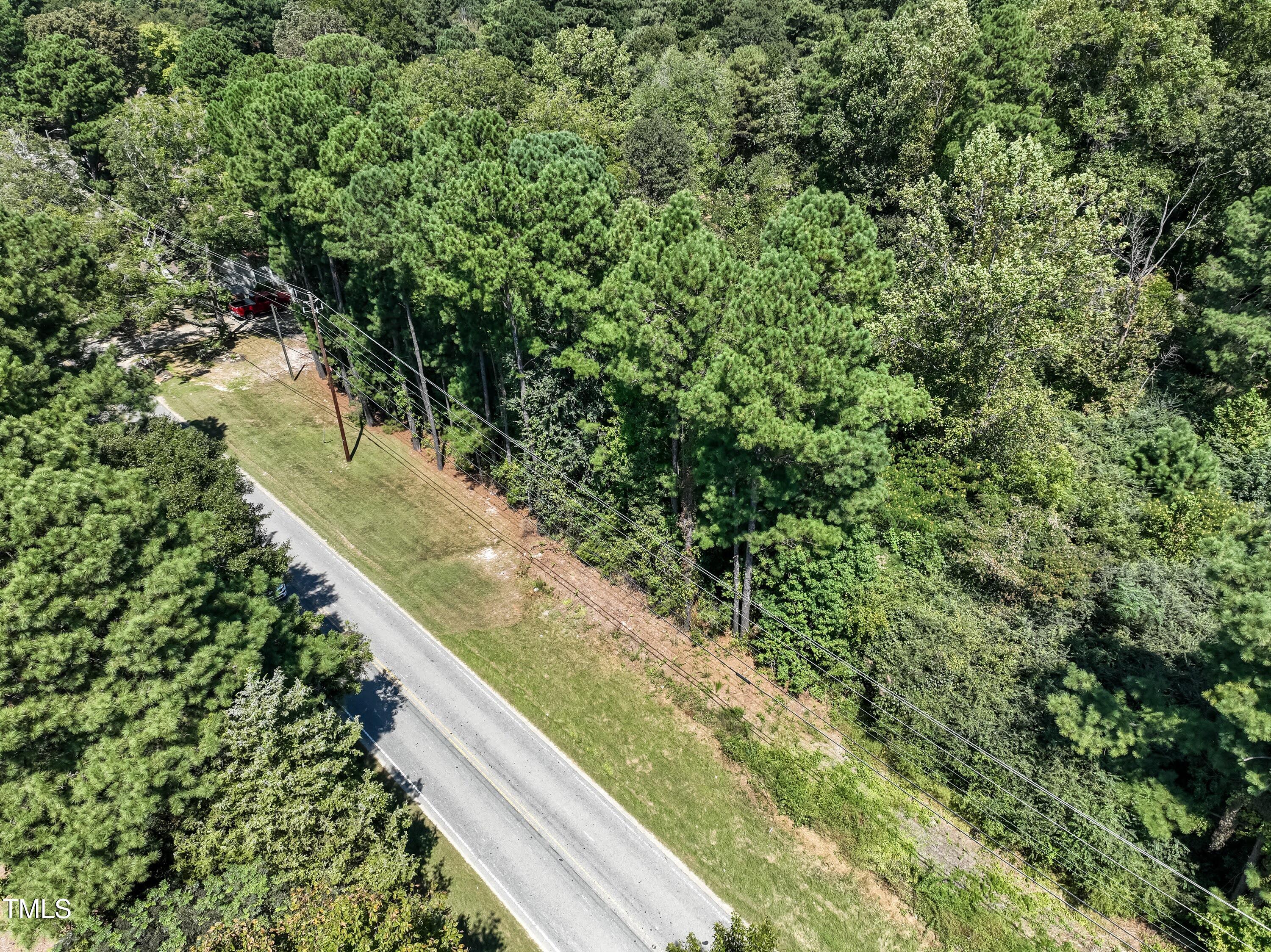 1909 E Garner Road Property Photo 18