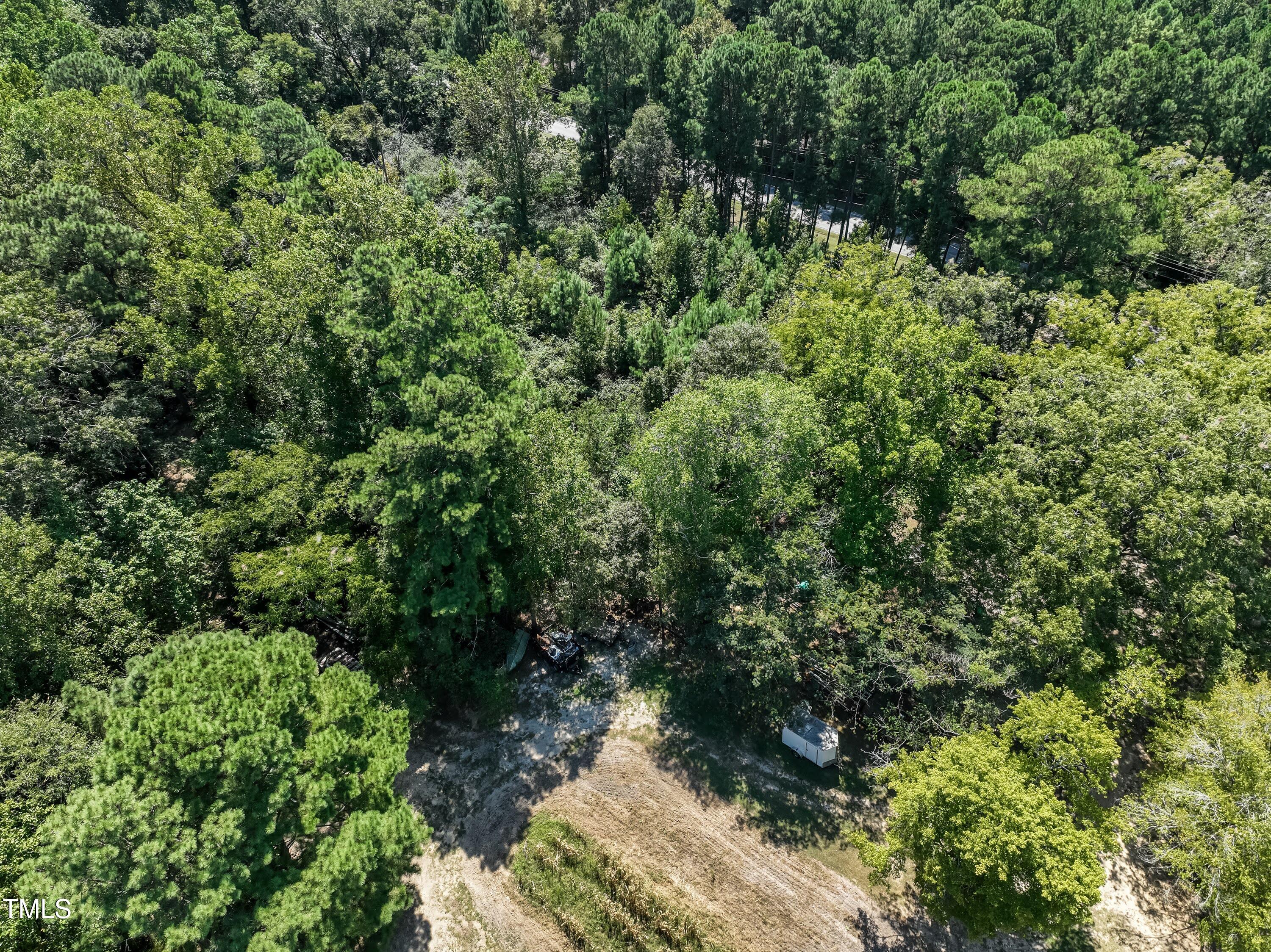 1909 E Garner Road Property Photo 19