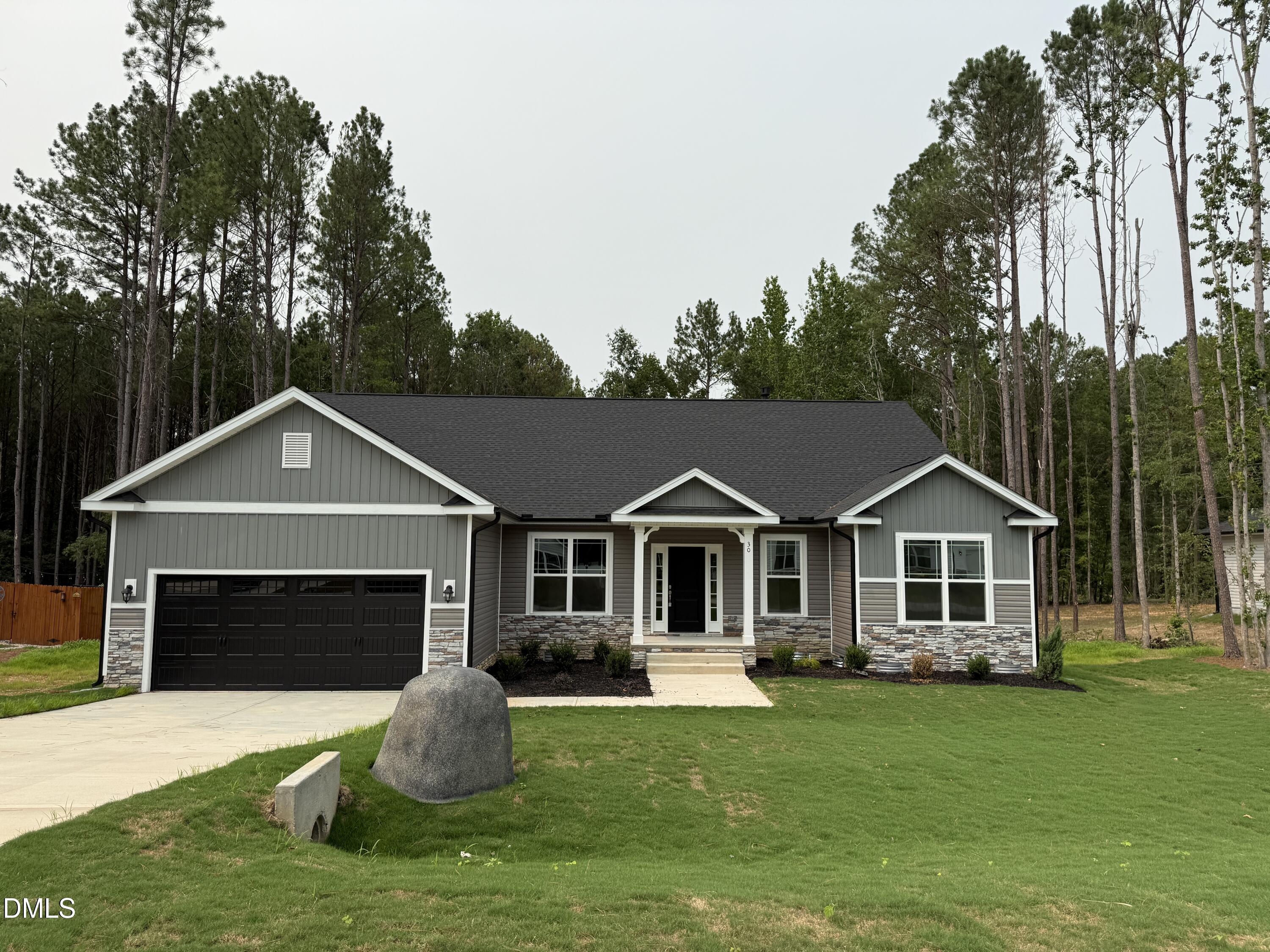 30 Lemon Drop Lane Property Photo 1