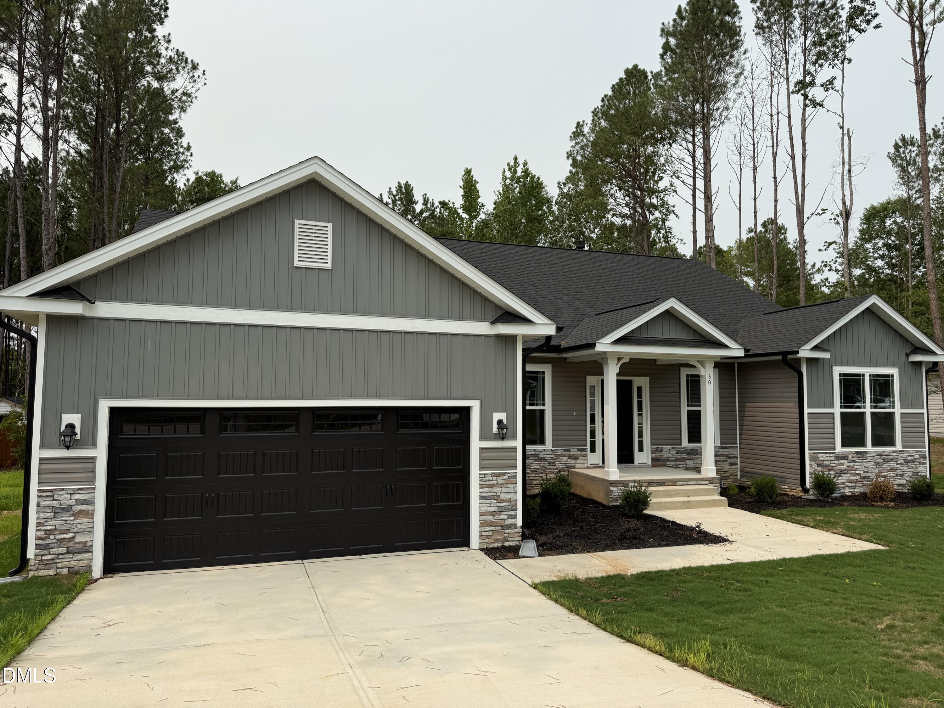 30 Lemon Drop Lane Property Photo 3