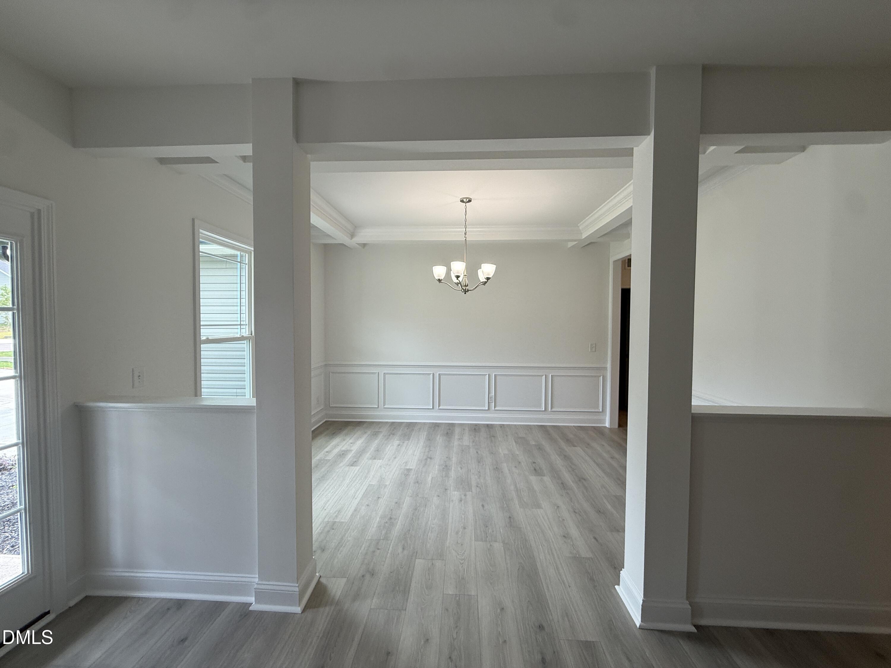 30 Lemon Drop Lane Property Photo 4