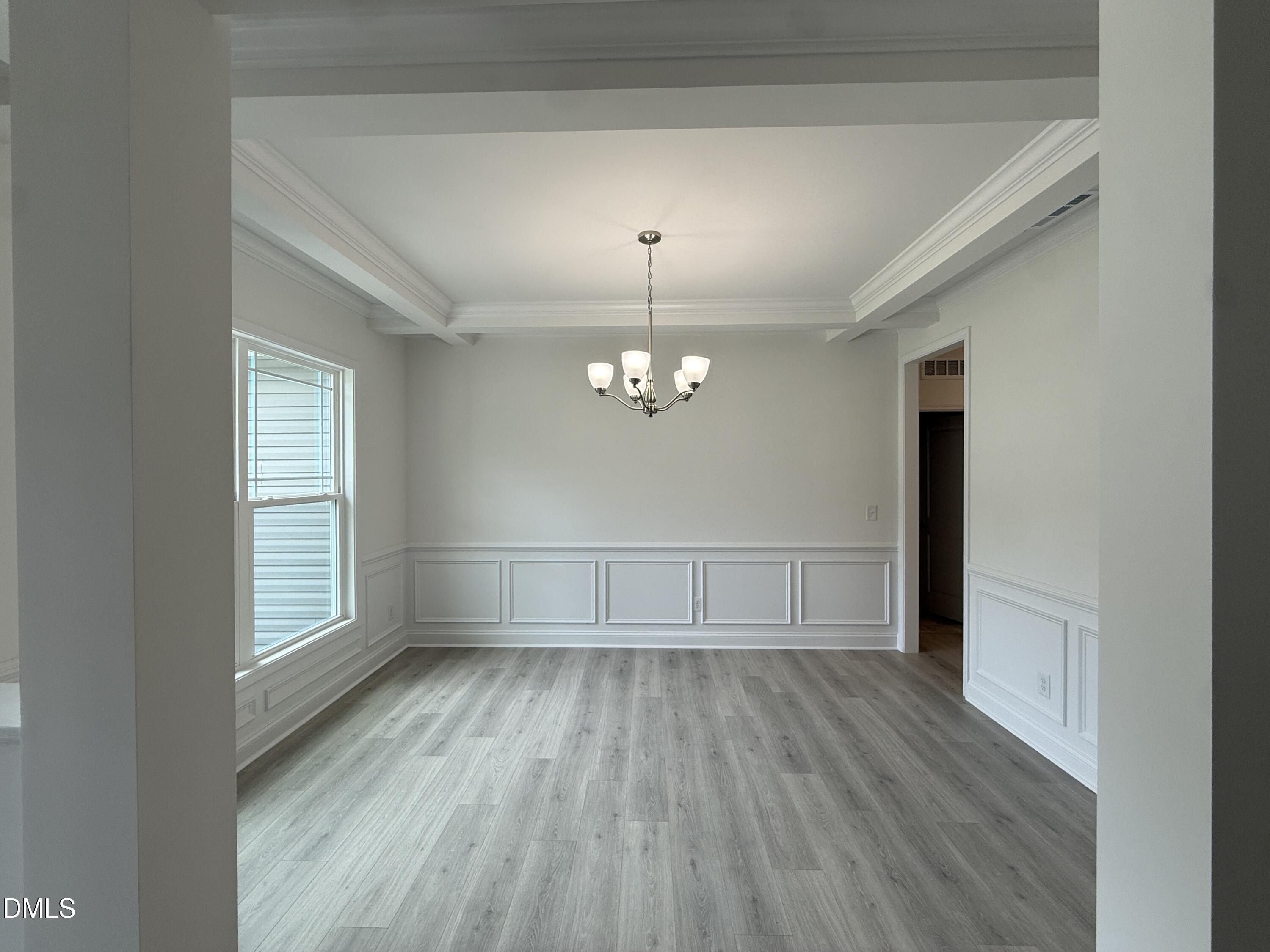 30 Lemon Drop Lane Property Photo 5