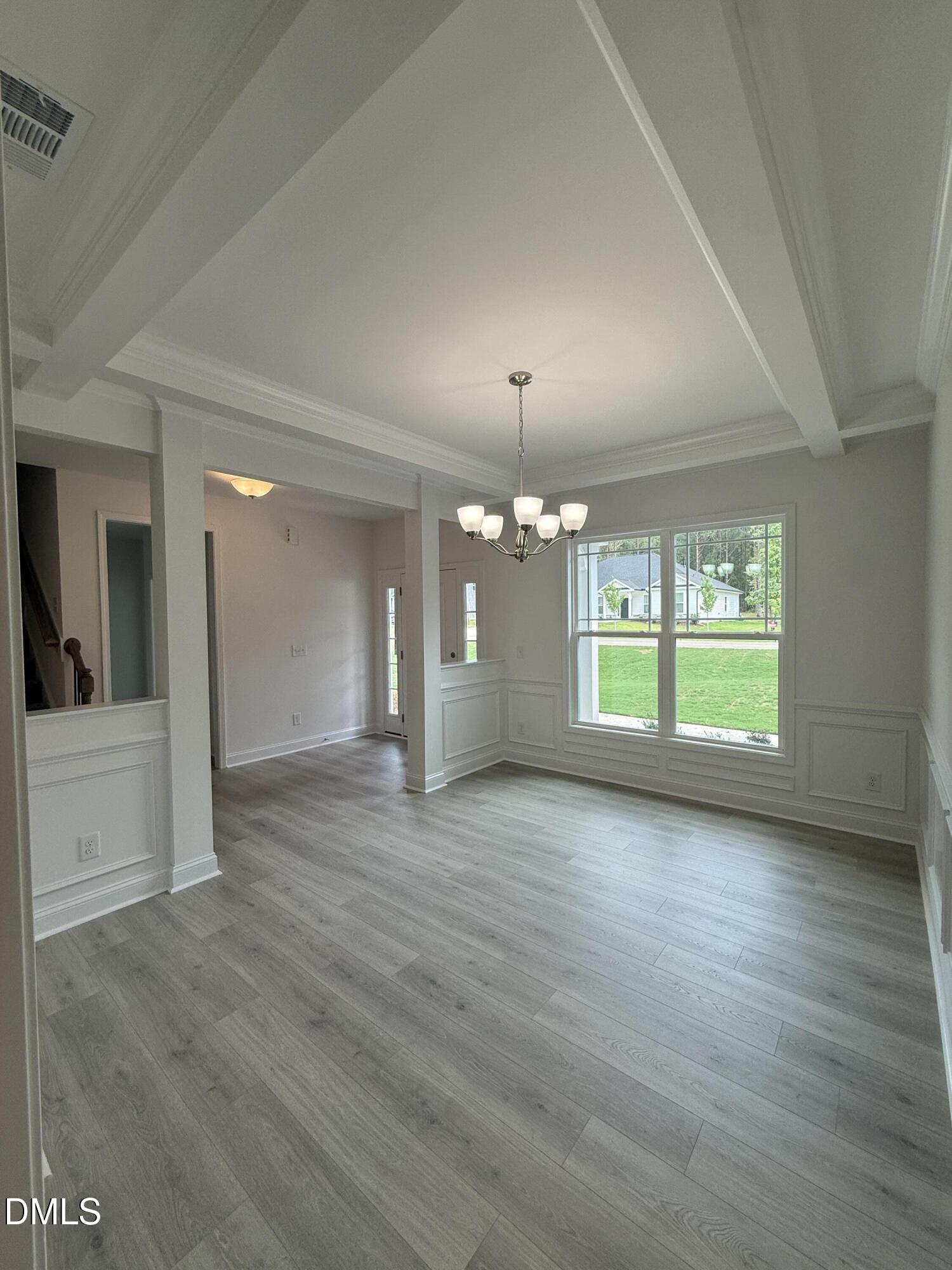 30 Lemon Drop Lane Property Photo 6