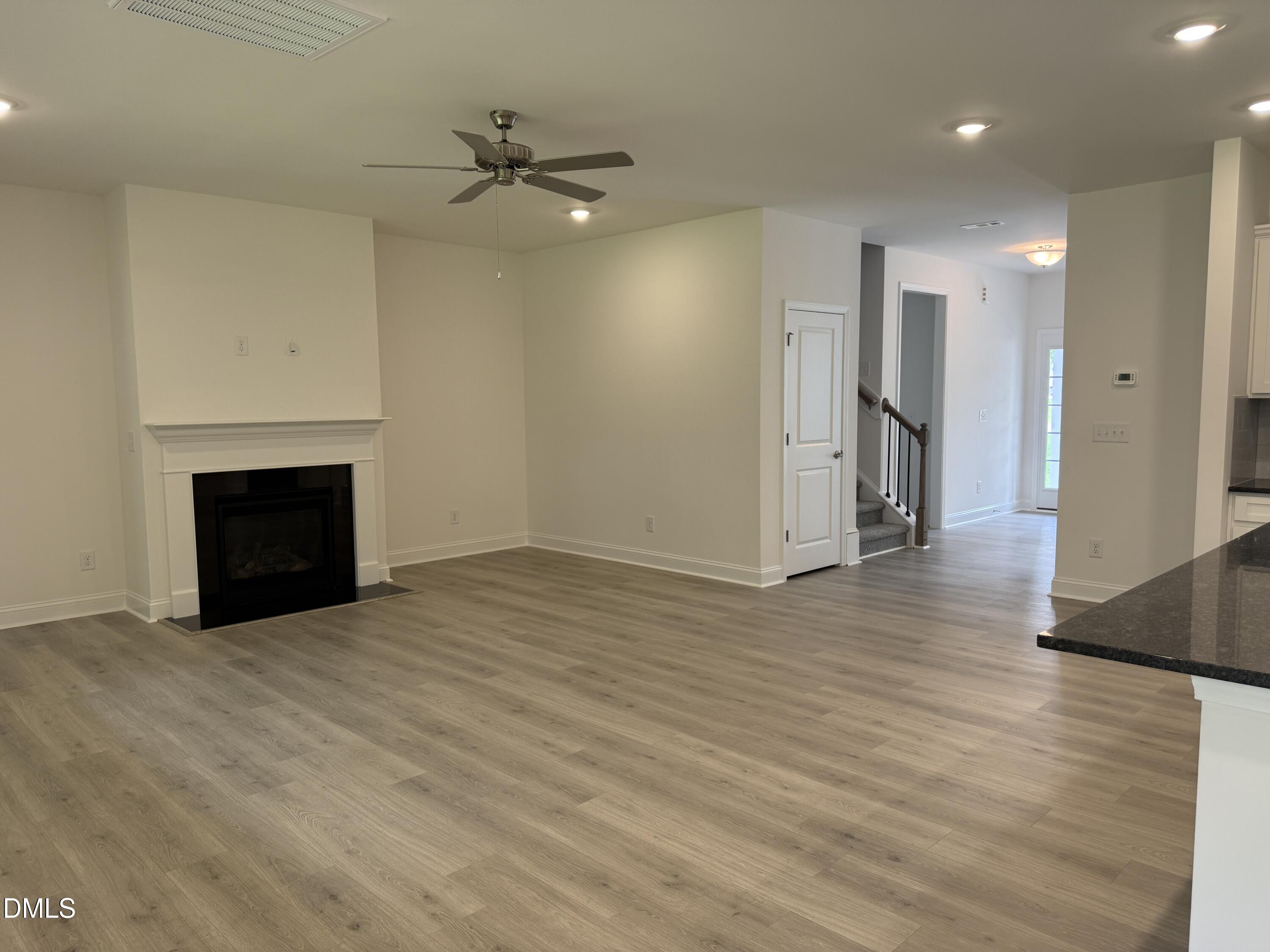 30 Lemon Drop Lane Property Photo 7