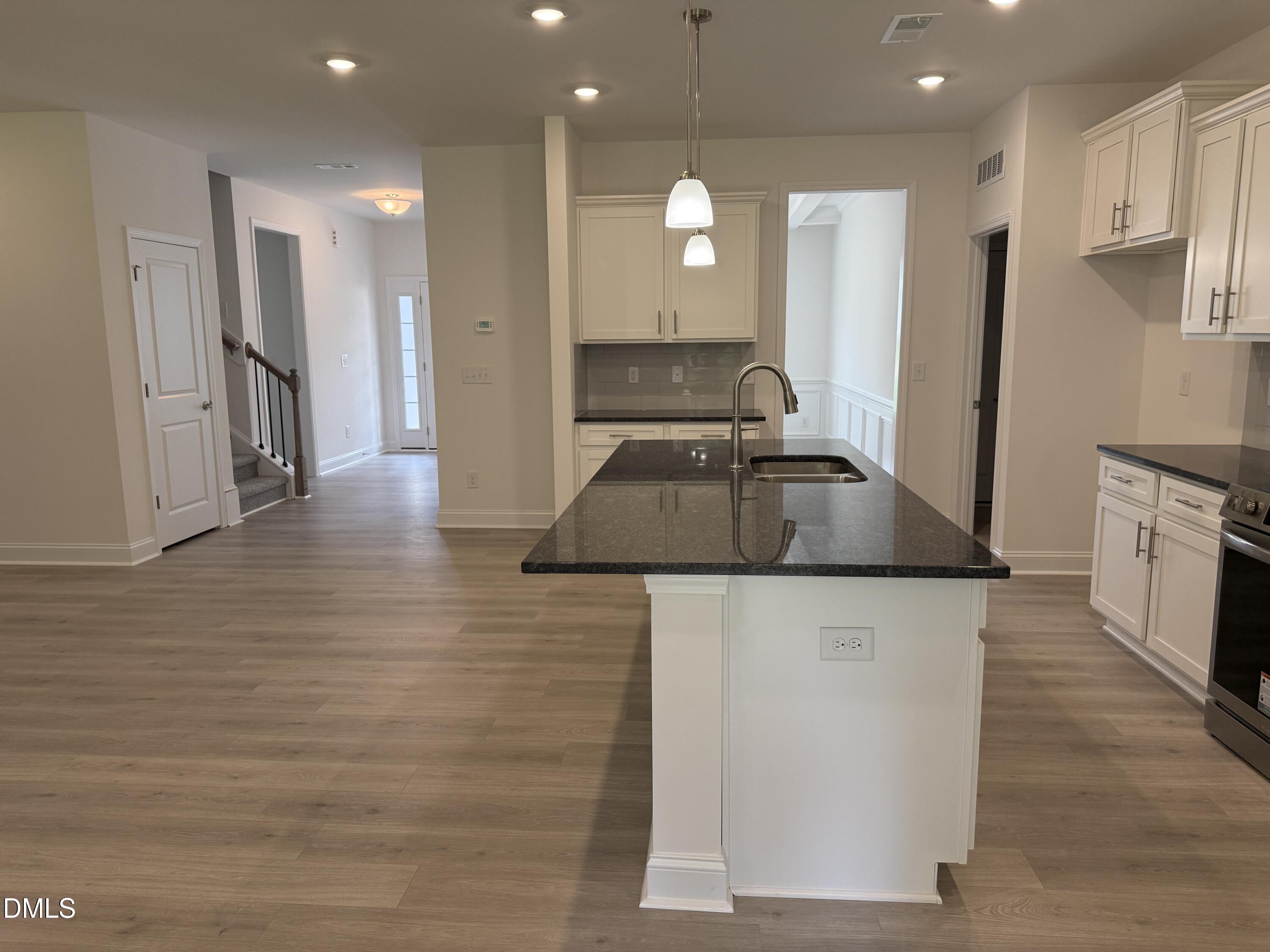 30 Lemon Drop Lane Property Photo 9