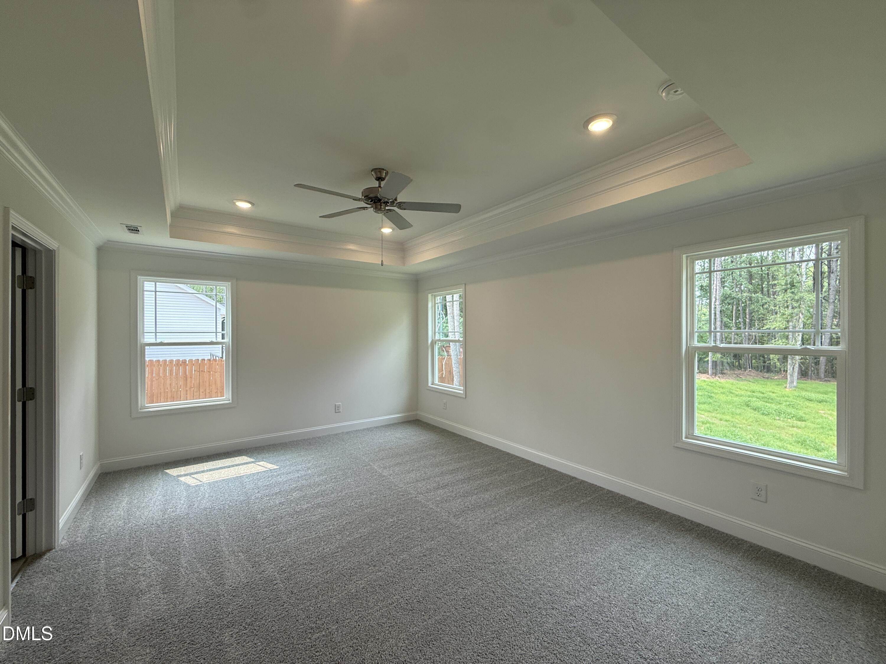 30 Lemon Drop Lane Property Photo 10