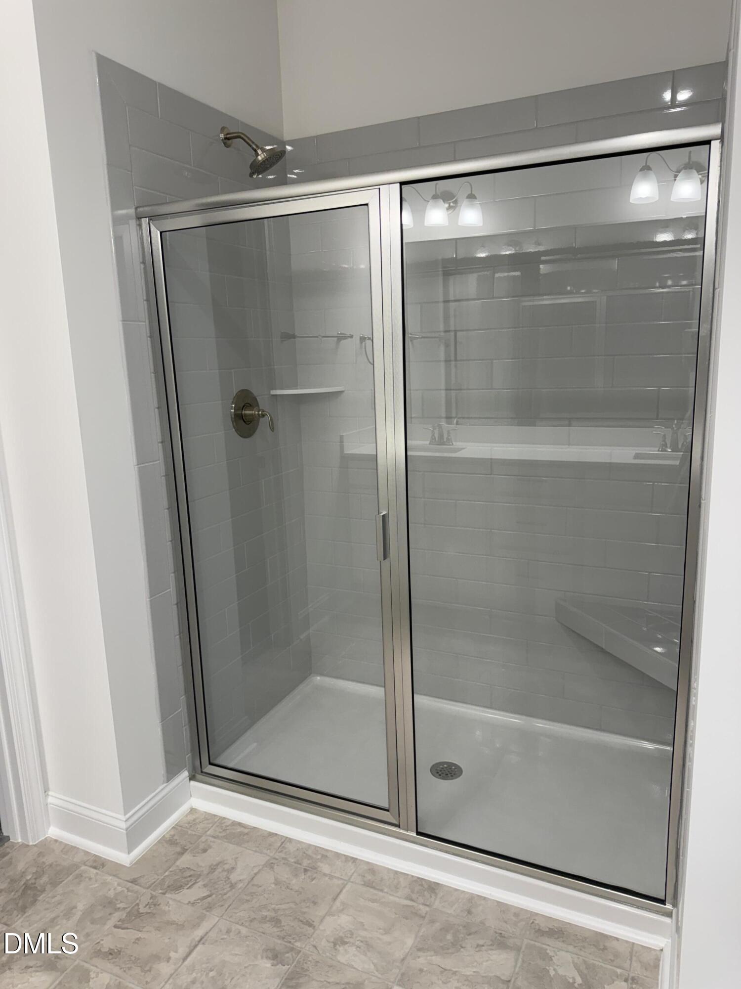 30 Lemon Drop Lane Property Photo 11