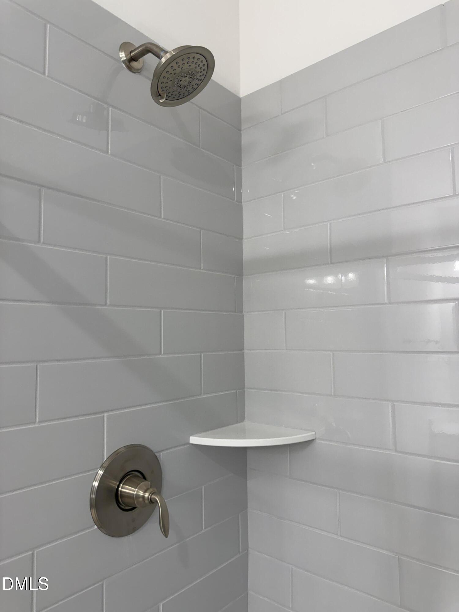 30 Lemon Drop Lane Property Photo 12