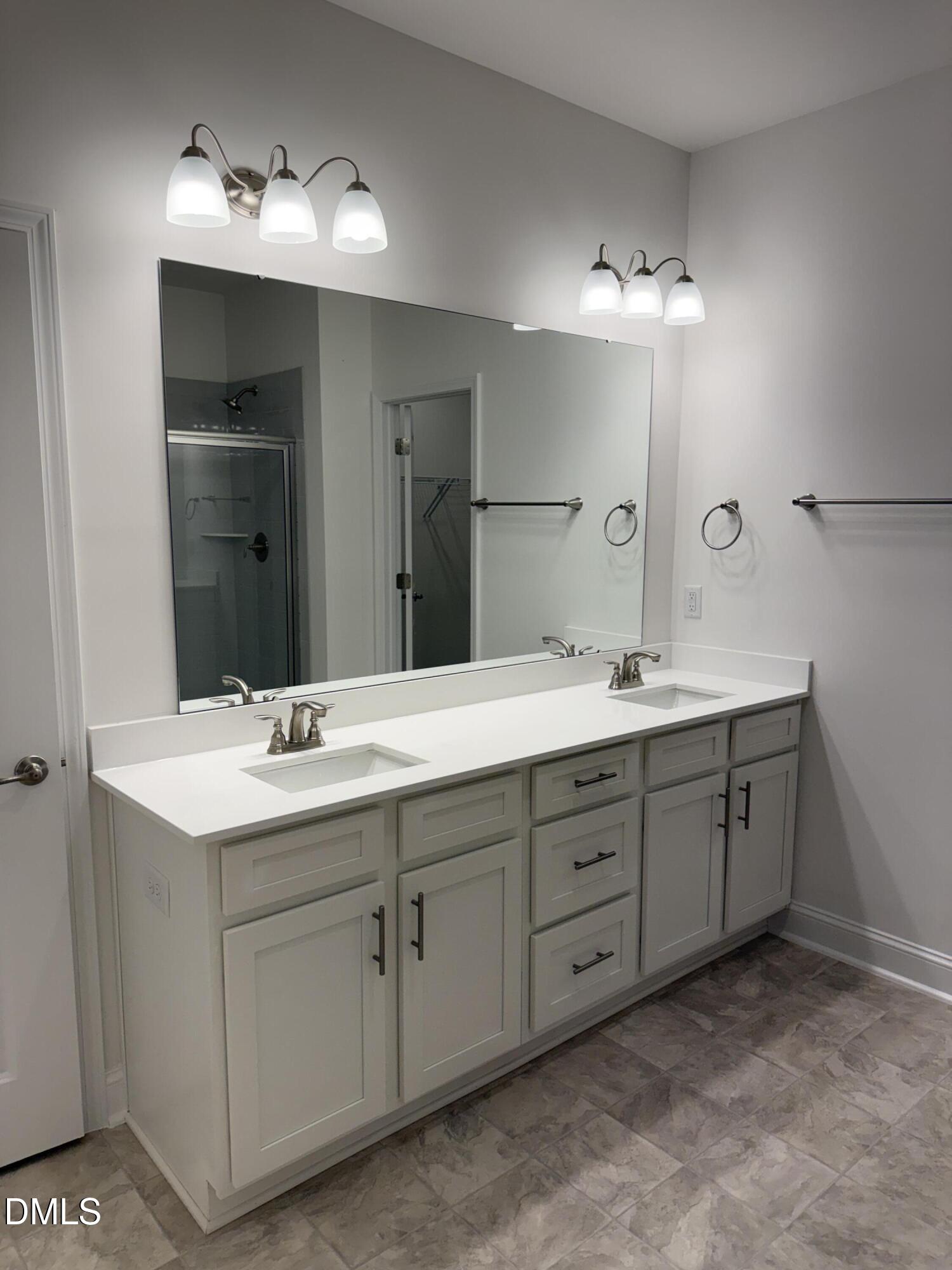 30 Lemon Drop Lane Property Photo 13