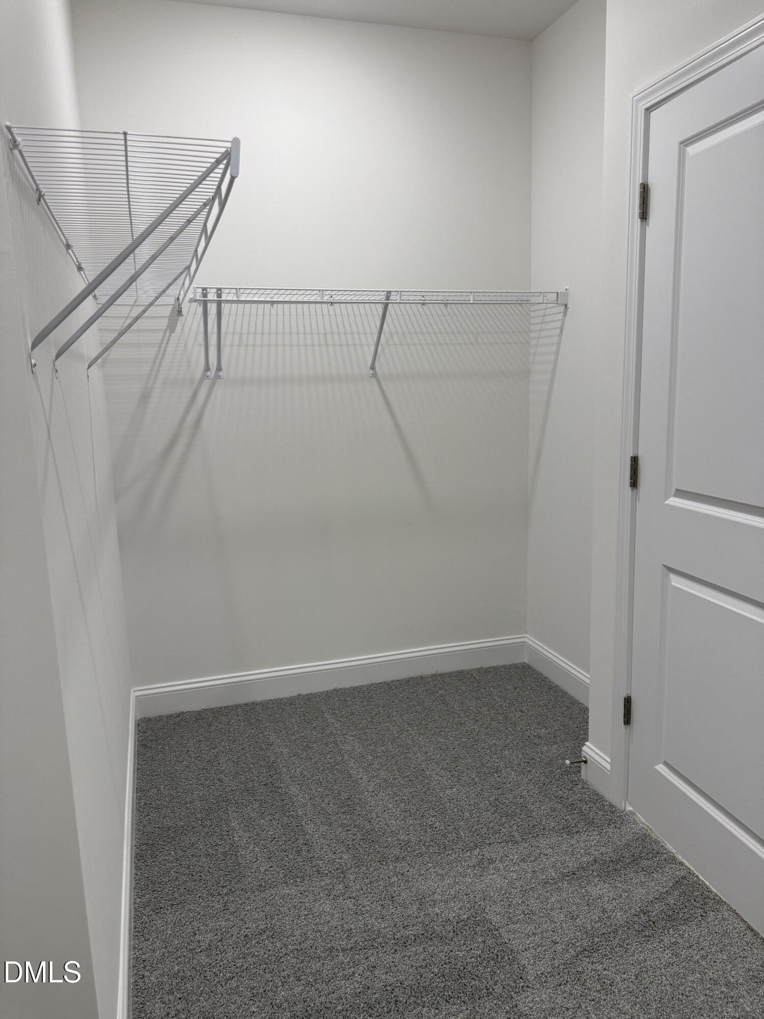 30 Lemon Drop Lane Property Photo 15