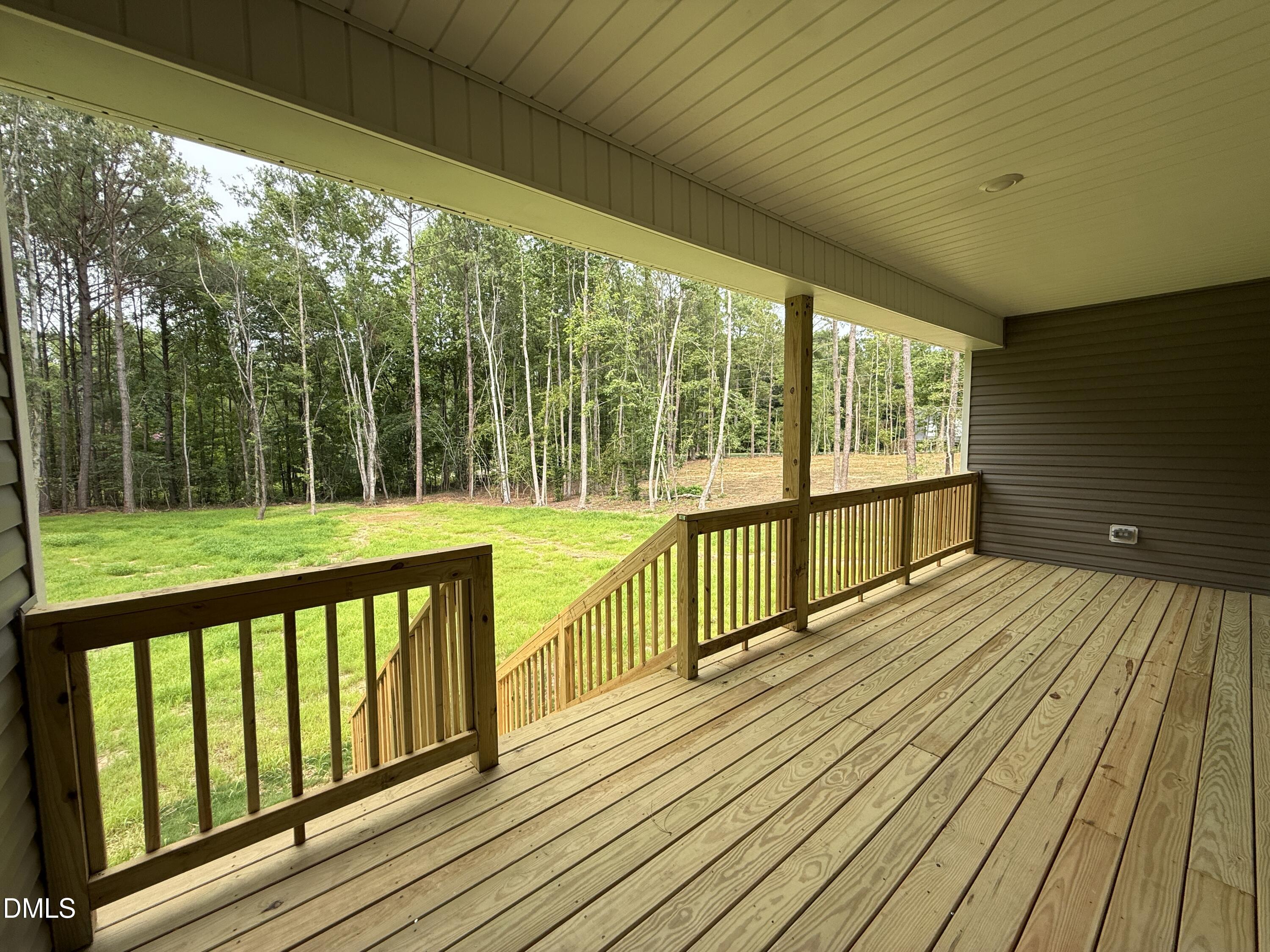 30 Lemon Drop Lane Property Photo 16