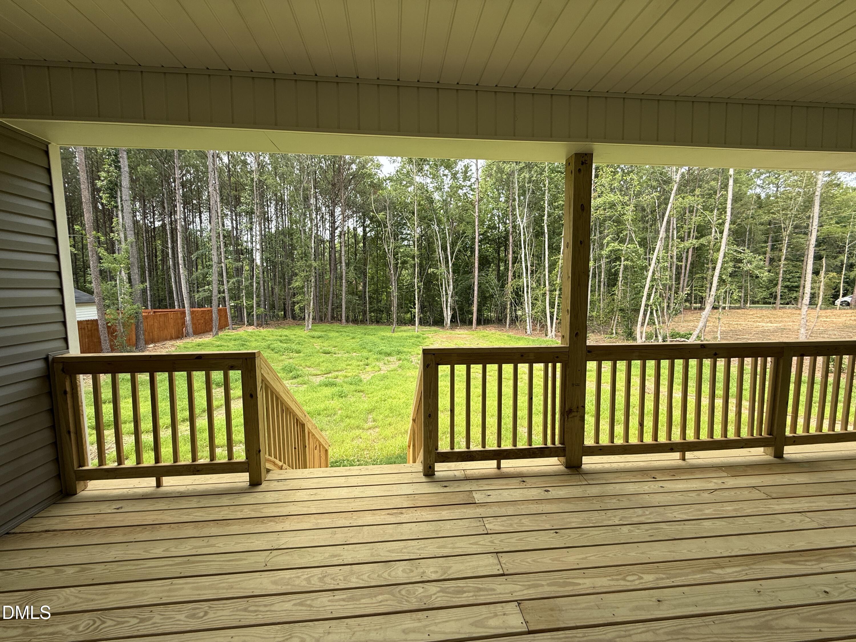 30 Lemon Drop Lane Property Photo 17