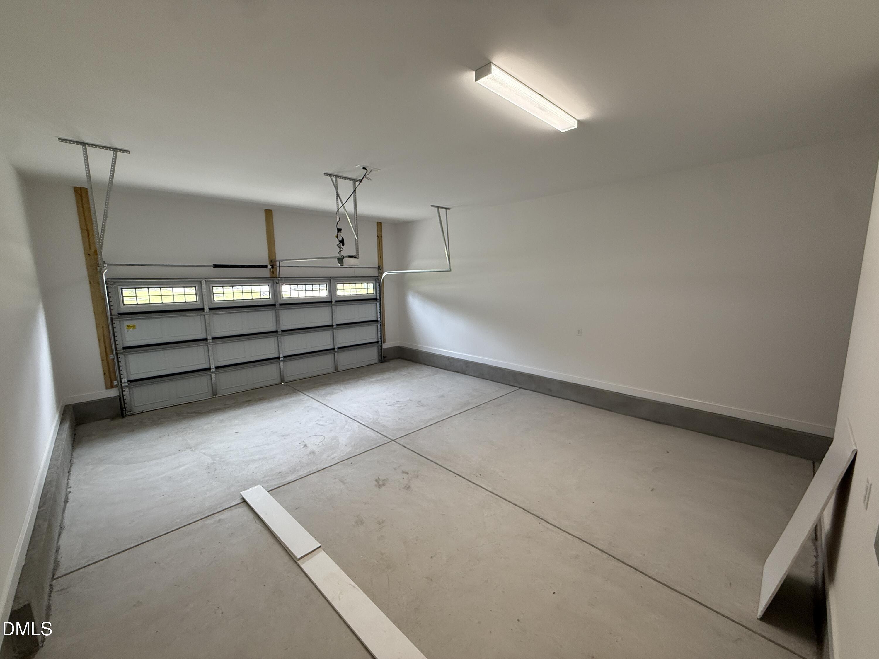 30 Lemon Drop Lane Property Photo 18