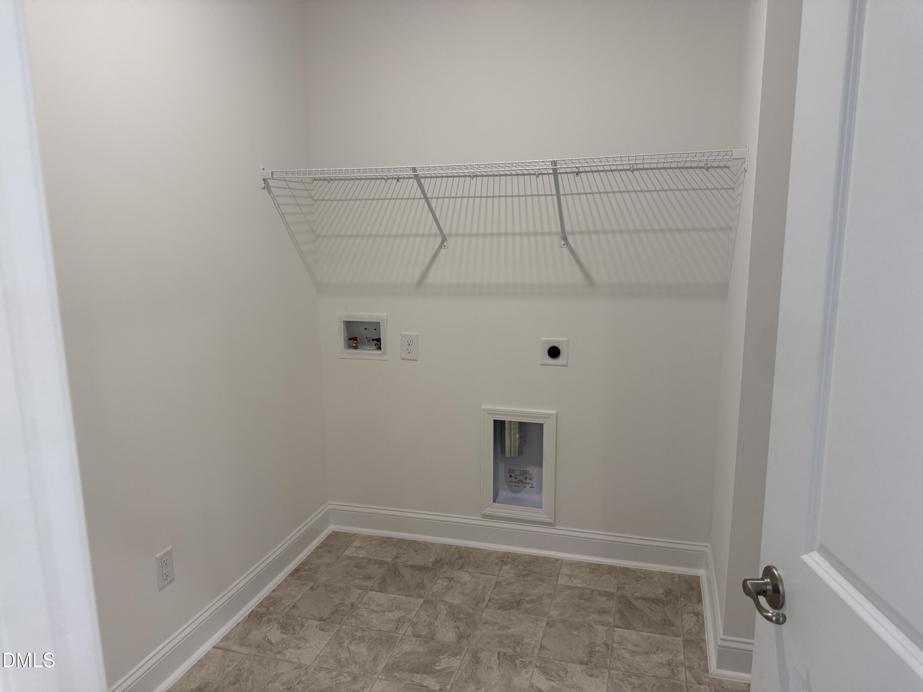 30 Lemon Drop Lane Property Photo 19