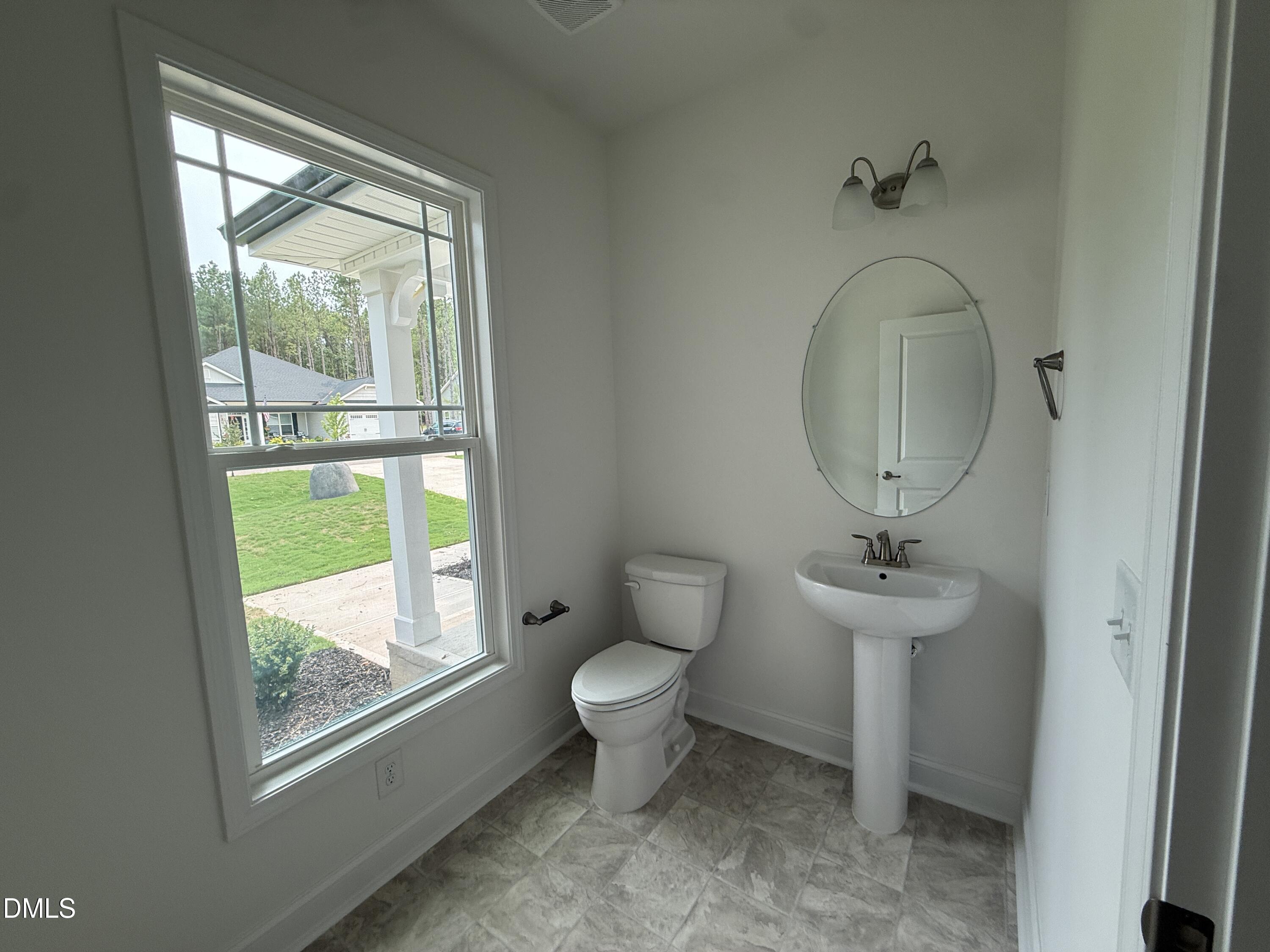 30 Lemon Drop Lane Property Photo 22