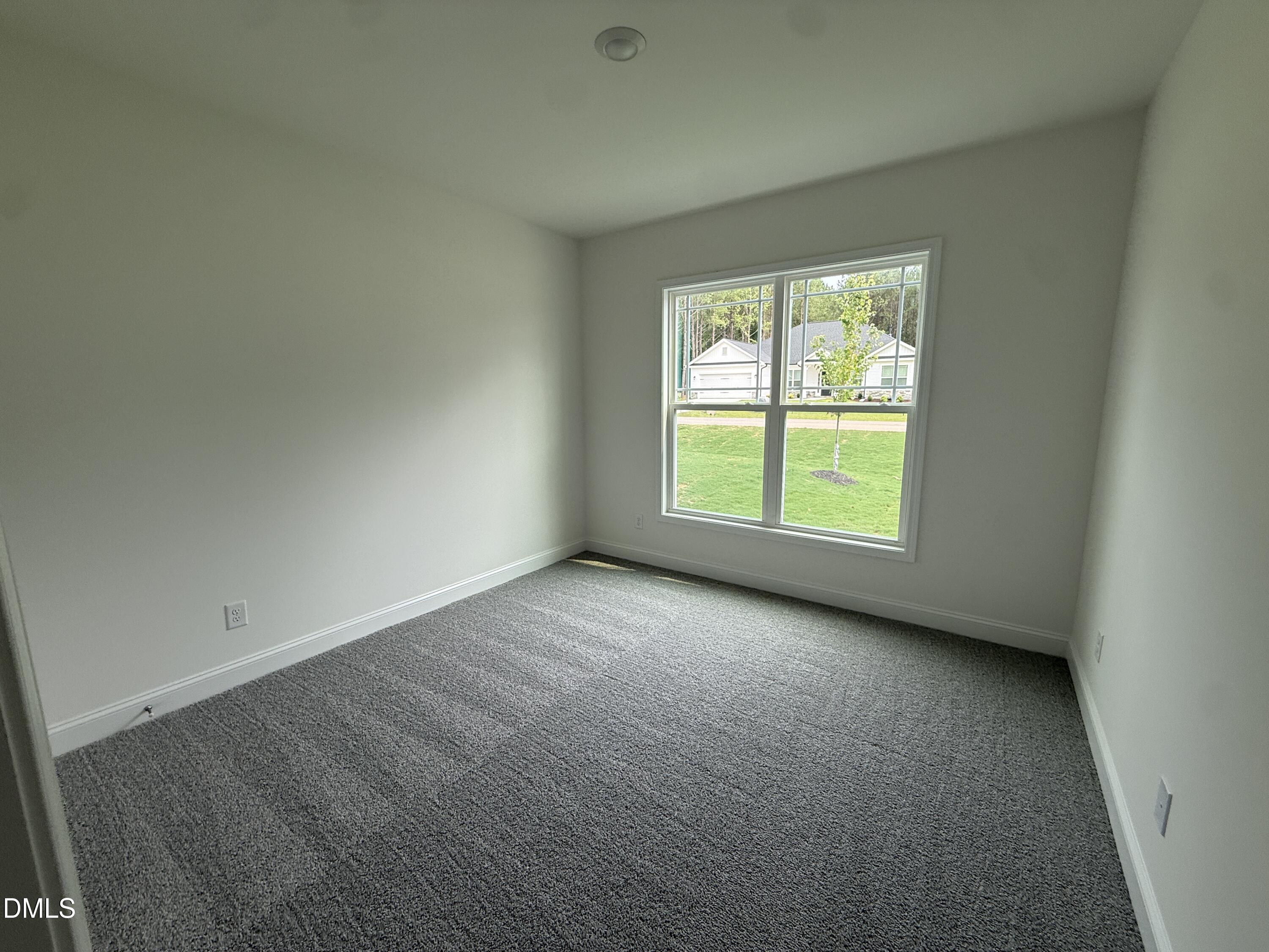 30 Lemon Drop Lane Property Photo 23