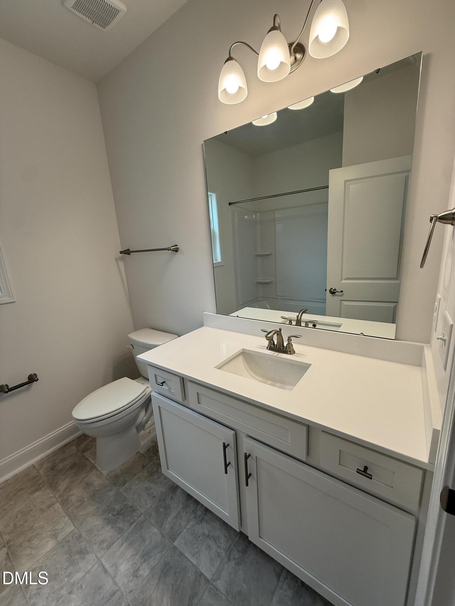 30 Lemon Drop Lane Property Photo 24