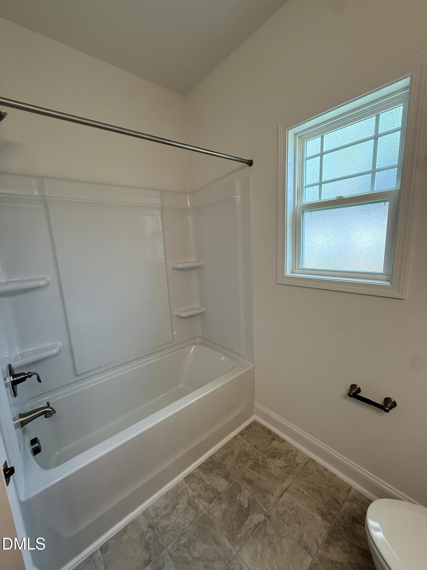 30 Lemon Drop Lane Property Photo 25