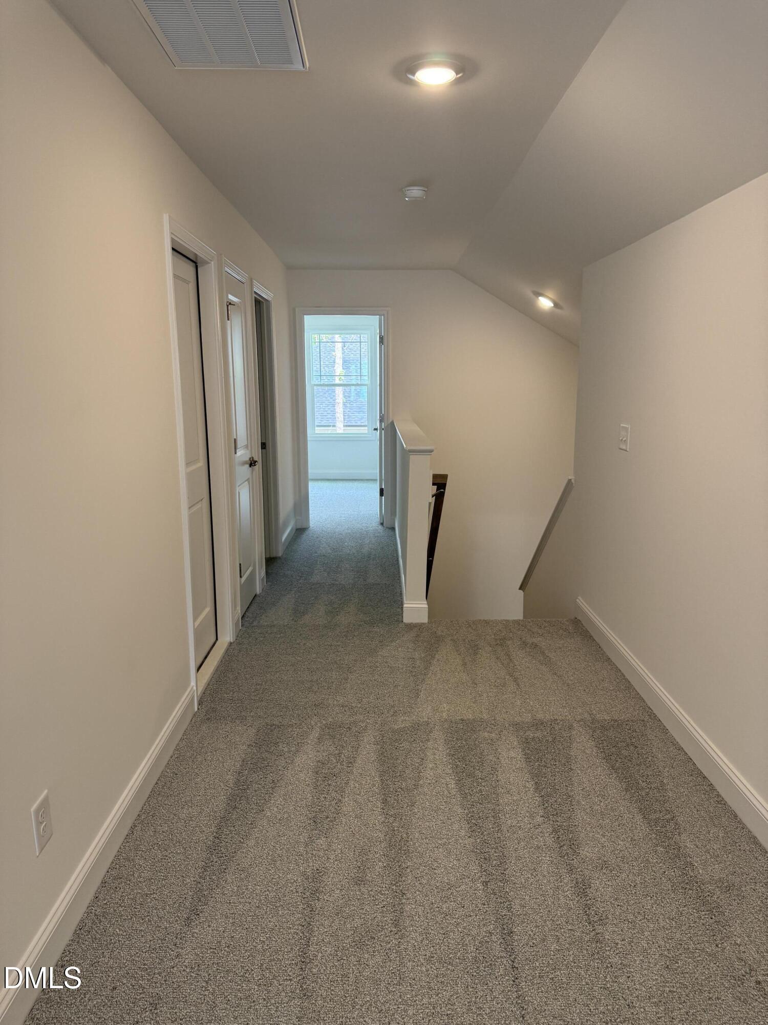 30 Lemon Drop Lane Property Photo 26