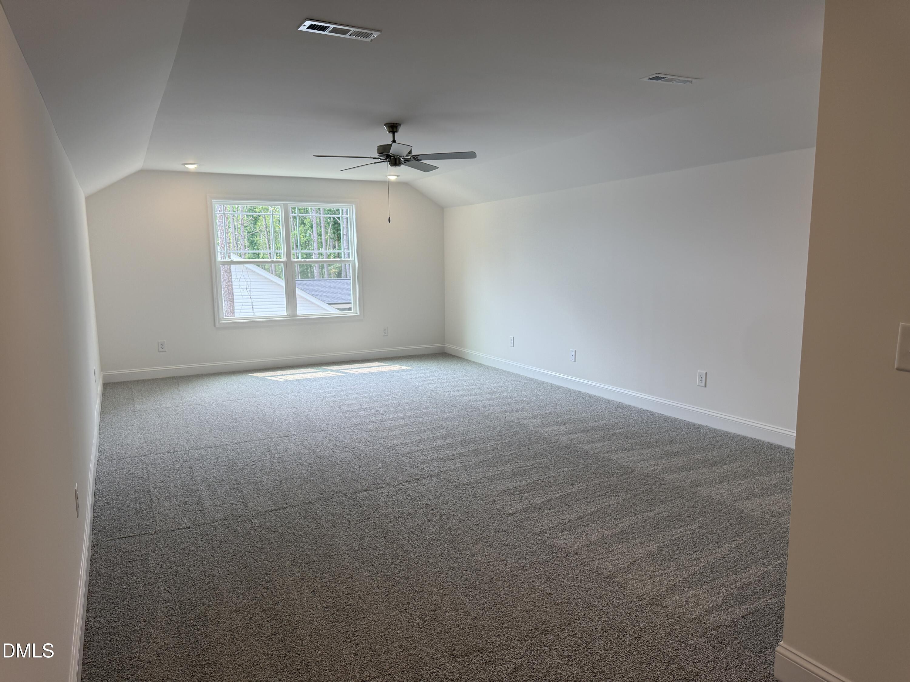 30 Lemon Drop Lane Property Photo 27