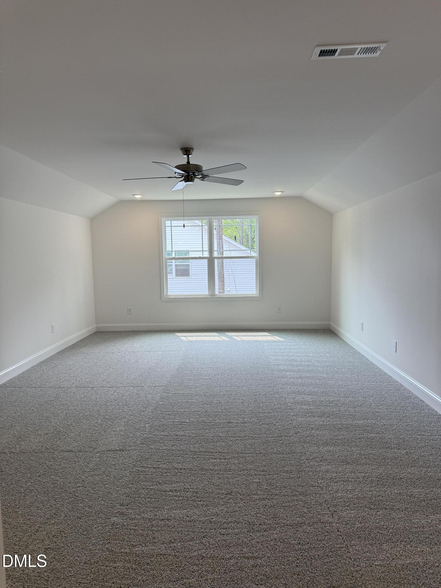 30 Lemon Drop Lane Property Photo 28