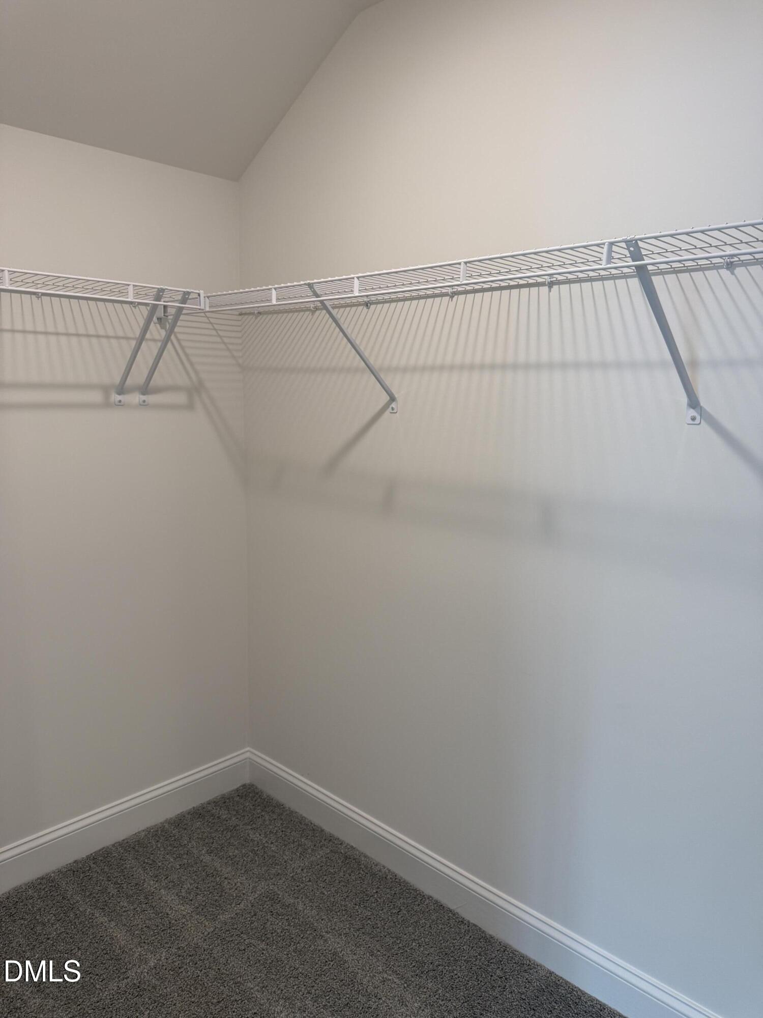30 Lemon Drop Lane Property Photo 29
