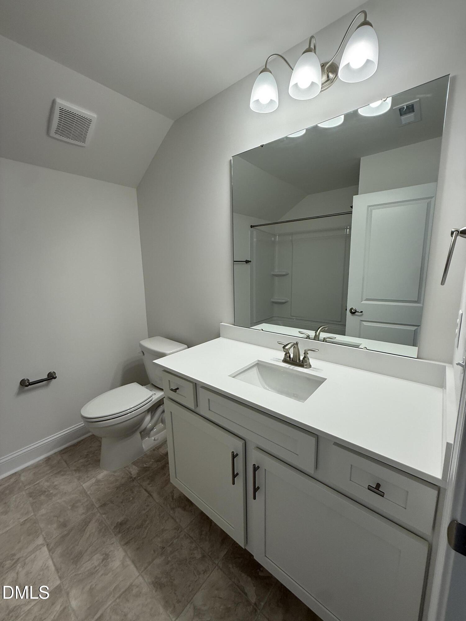 30 Lemon Drop Lane Property Photo 30