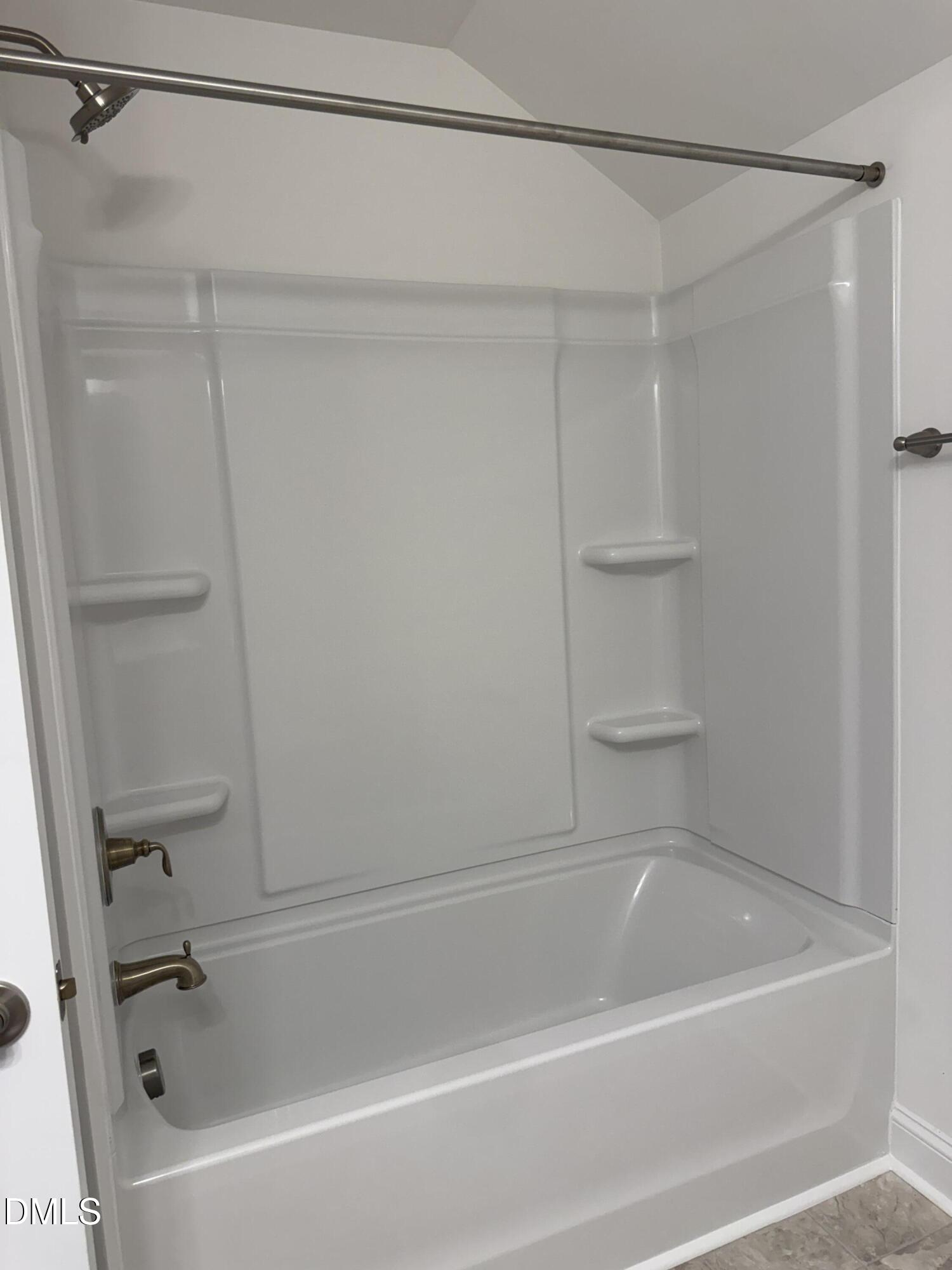 30 Lemon Drop Lane Property Photo 31