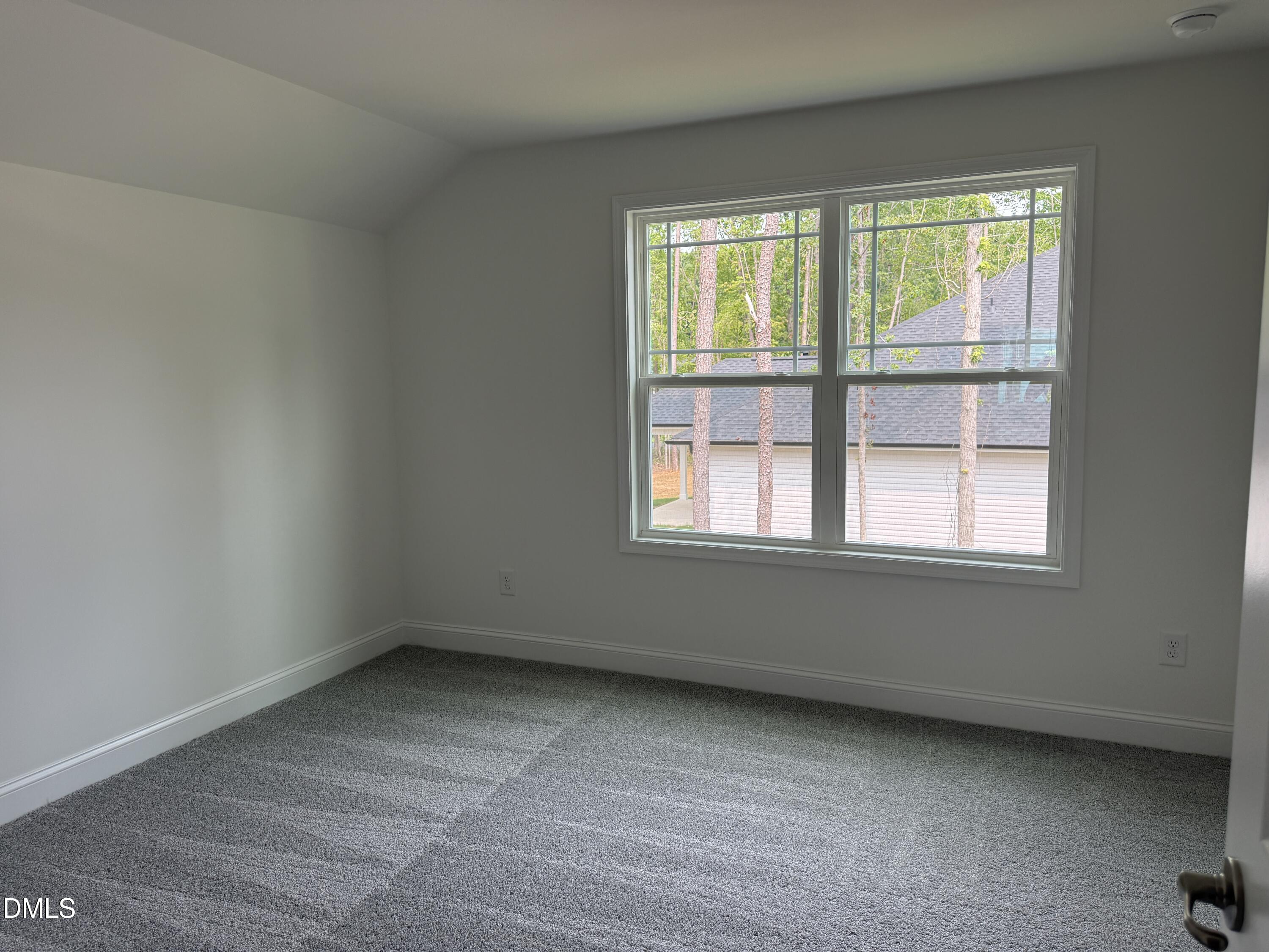 30 Lemon Drop Lane Property Photo 32