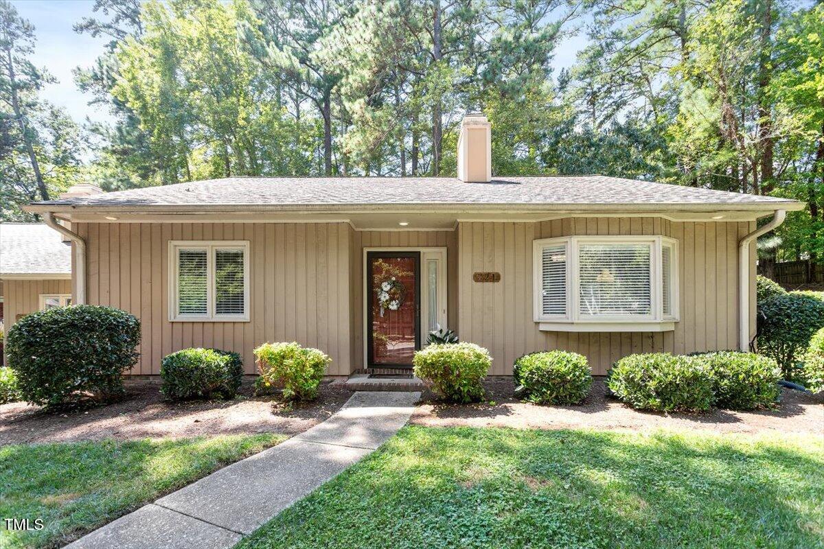 721 Tantara Square Property Photo 1