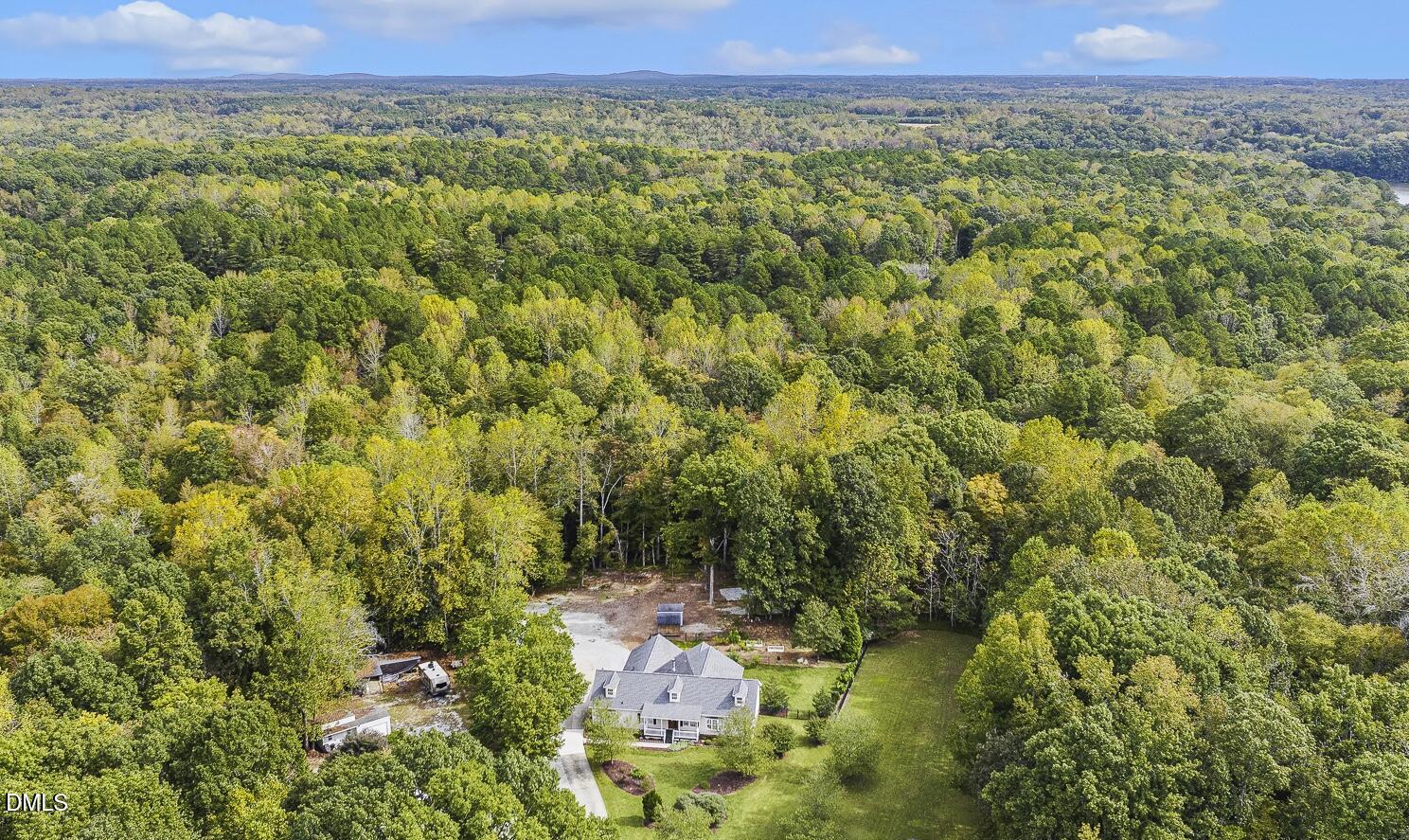 44 Blazing Star Lane Property Photo 1