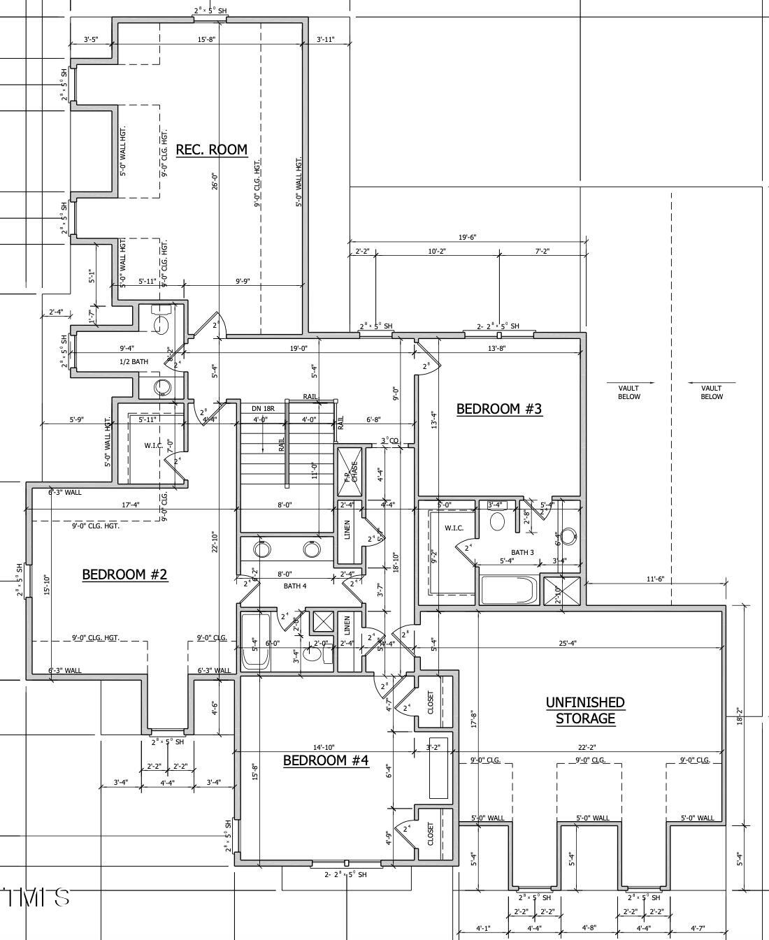 104 Old Mill Place Property Photo 7