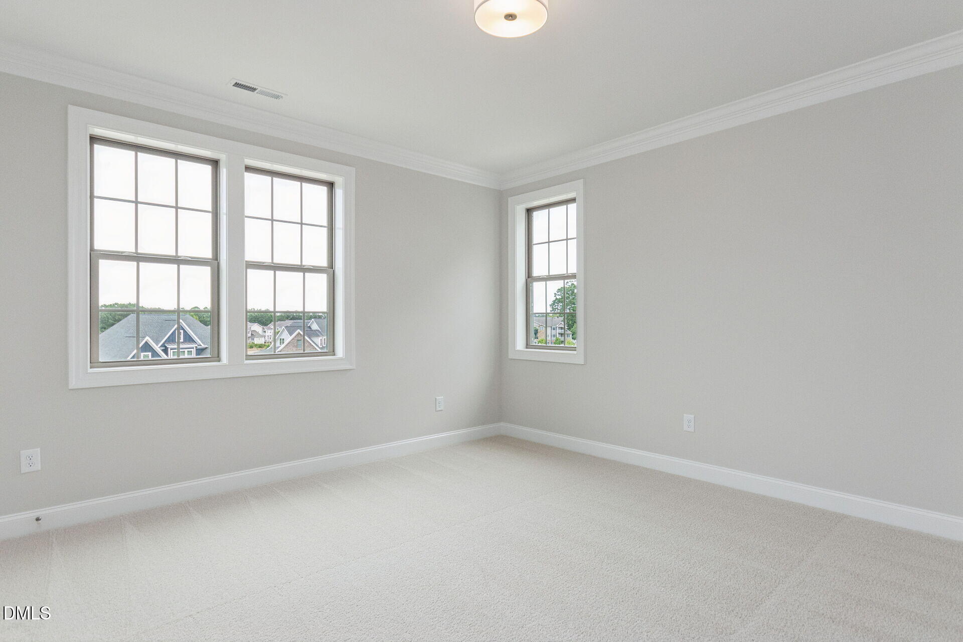104 Old Mill Place Property Photo 35