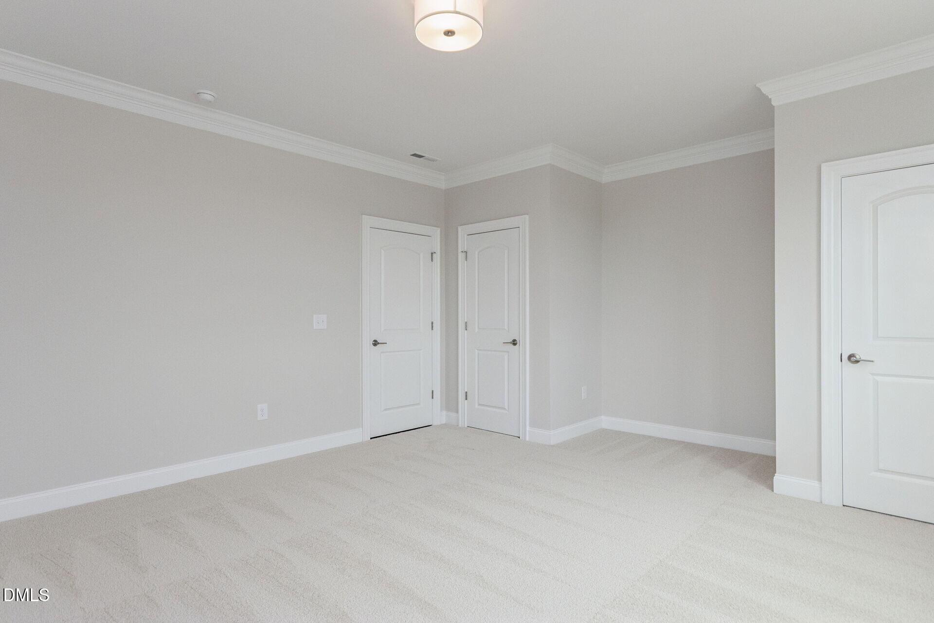 104 Old Mill Place Property Photo 36