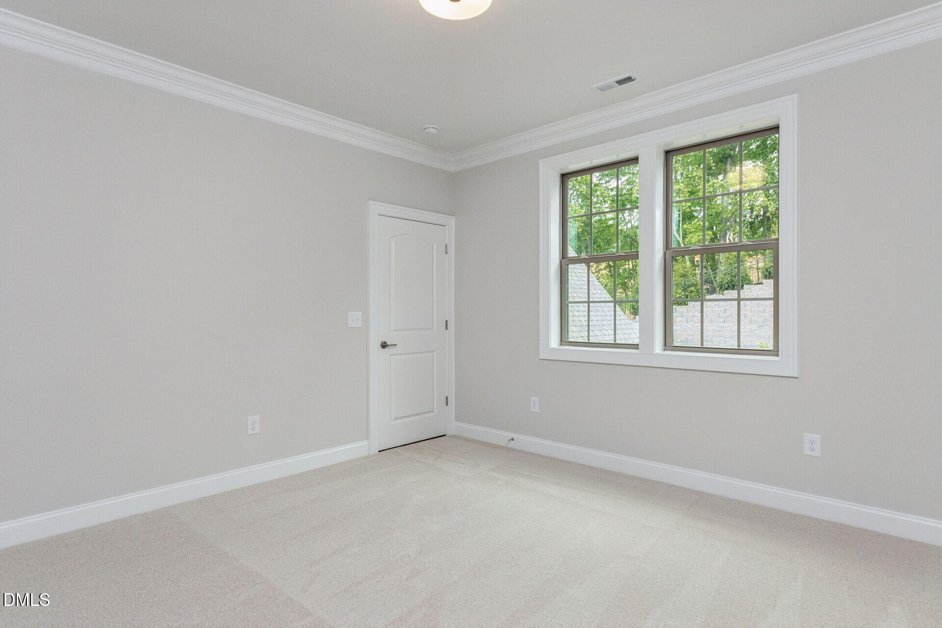 104 Old Mill Place Property Photo 37