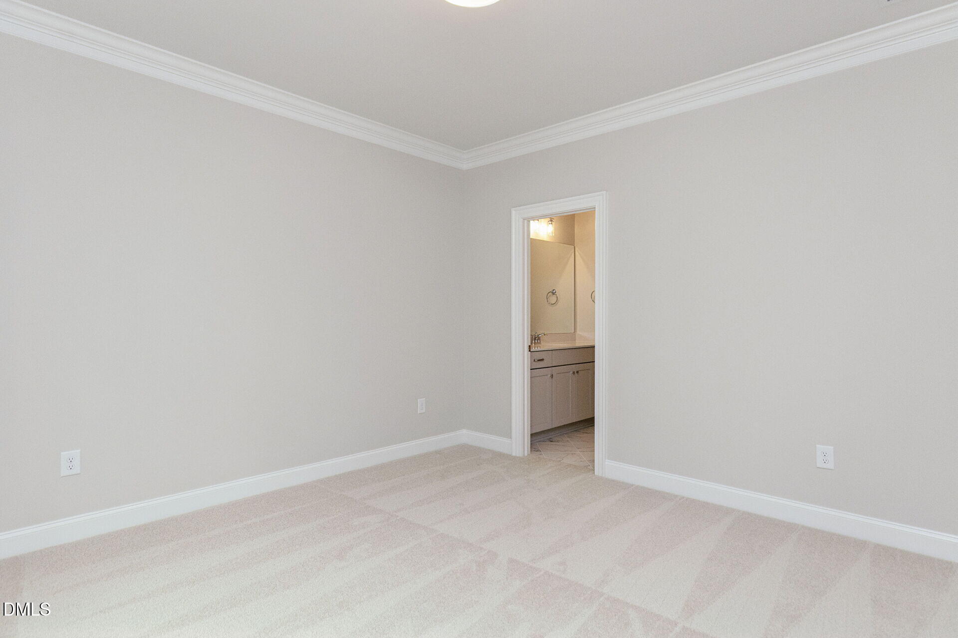 104 Old Mill Place Property Photo 38