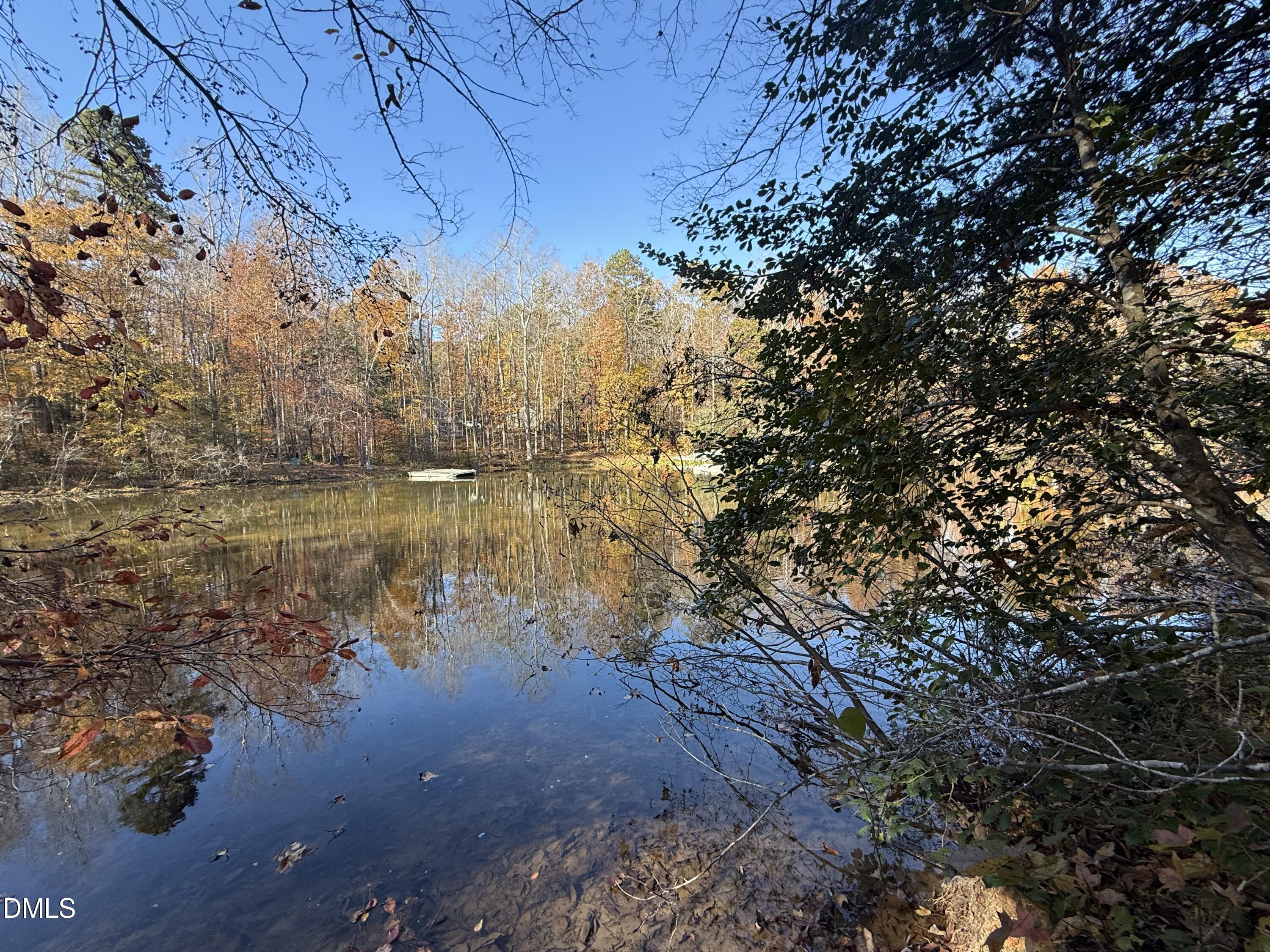 531 Pointe Mayo Drive Property Photo 2