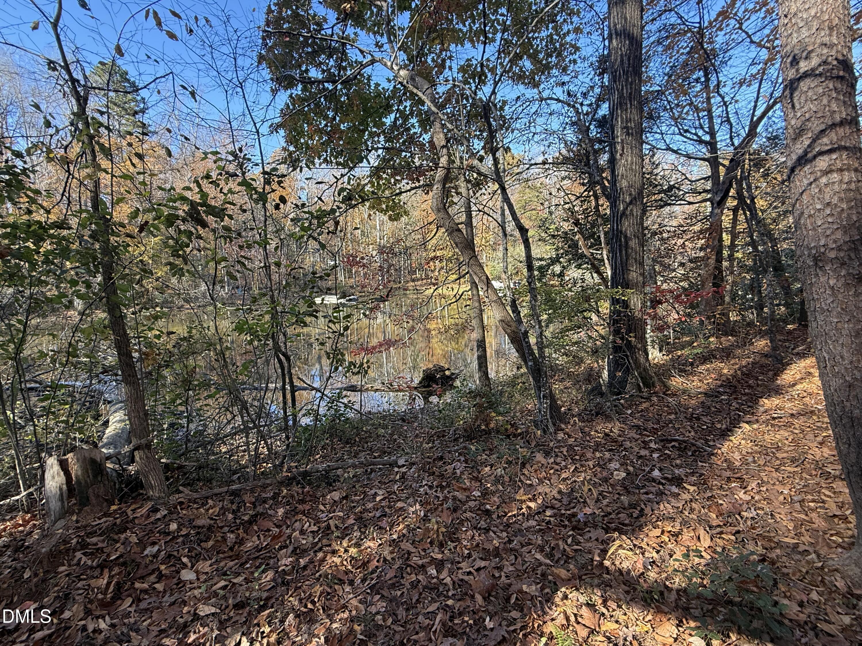 531 Pointe Mayo Drive Property Photo 6