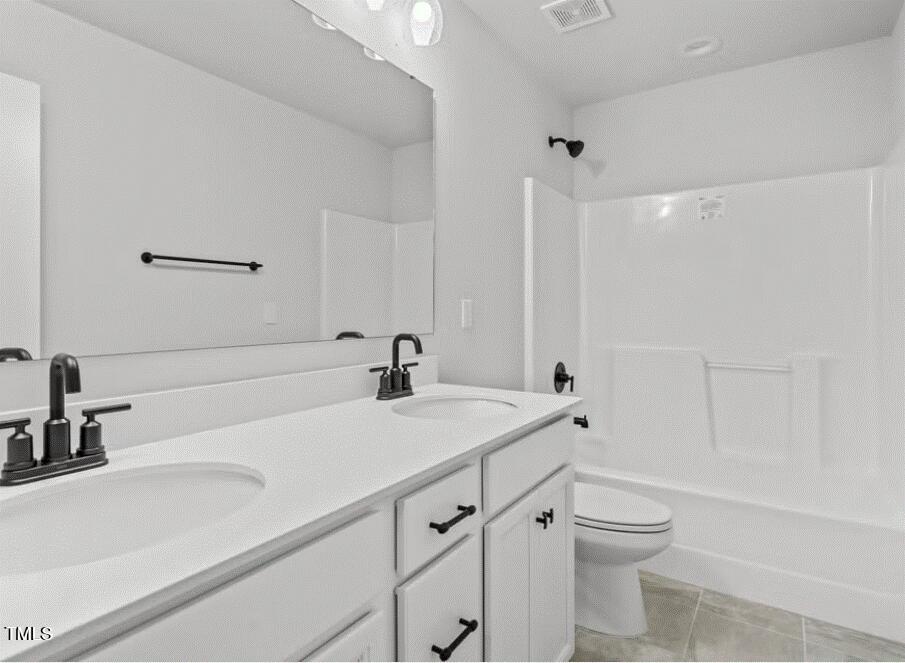 1466 Gunnison Court Property Photo 3