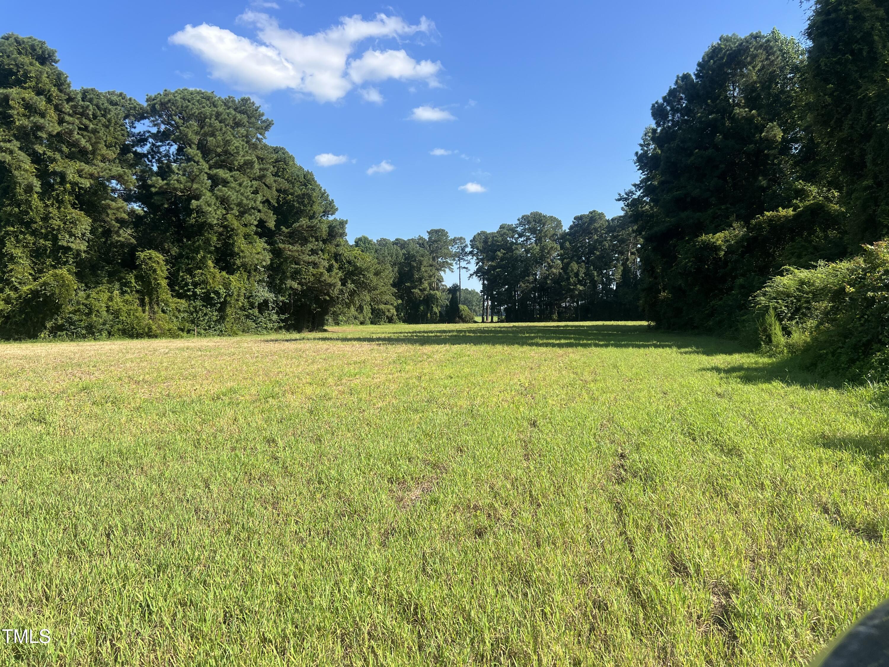 270 Brinkley Road Property Photo 3